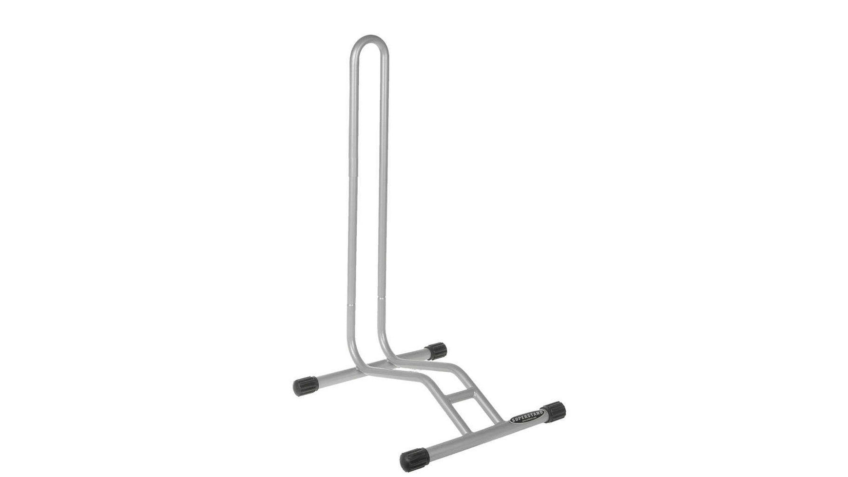 Willworx Superstand 12-29 Zoll image 0