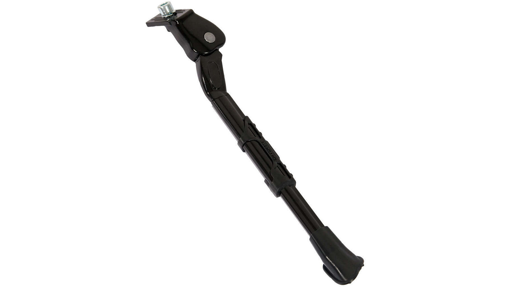 Ursus Seitenständer verstellbar 26-28" image 0