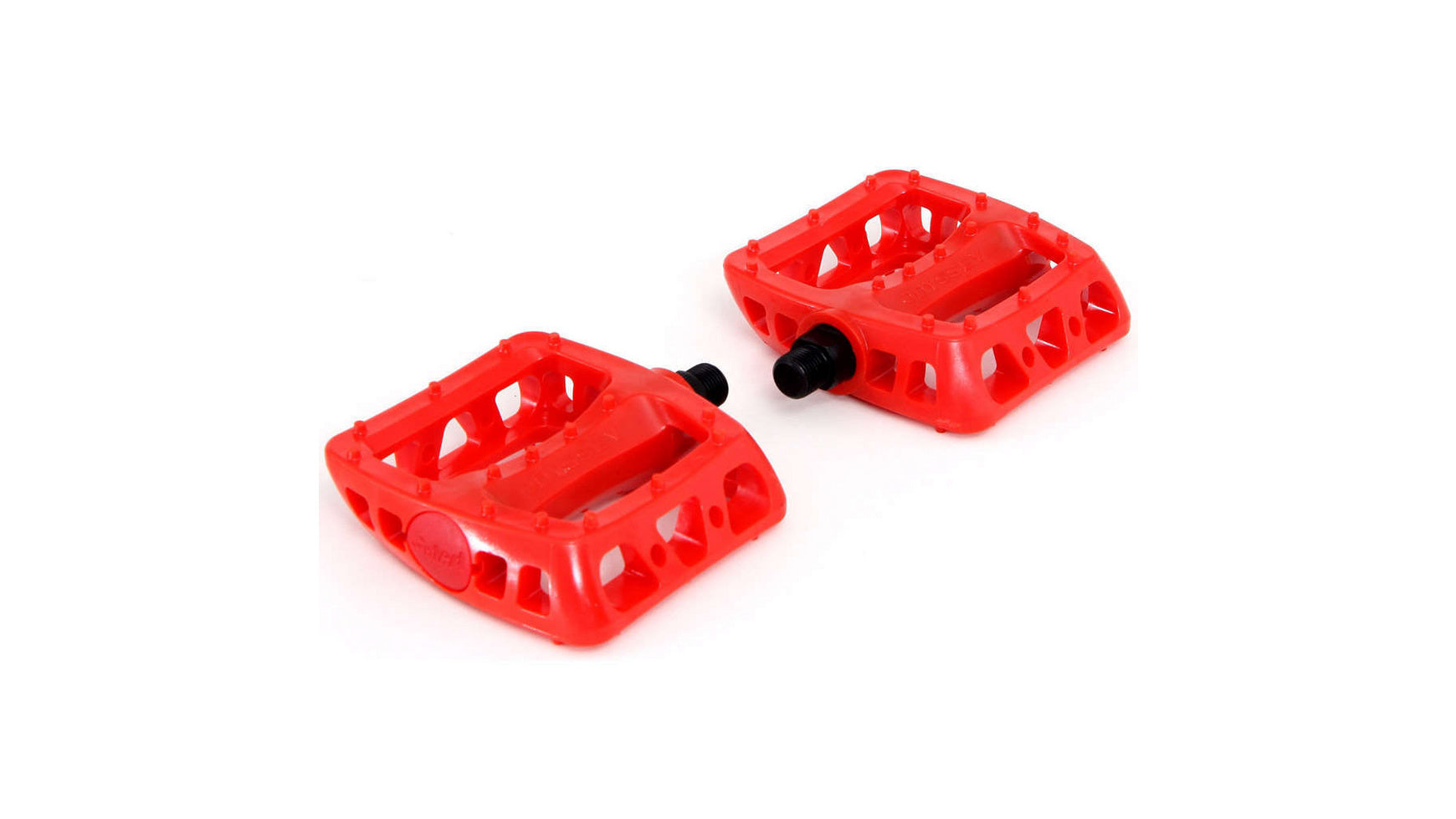 Odyssey Twistet PC BMX Pedale image 14