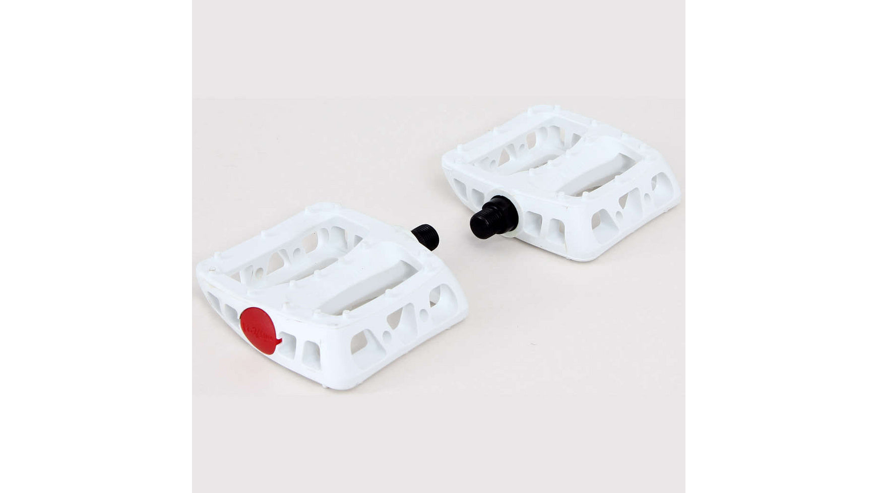 Odyssey Twistet PC BMX Pedale image 12