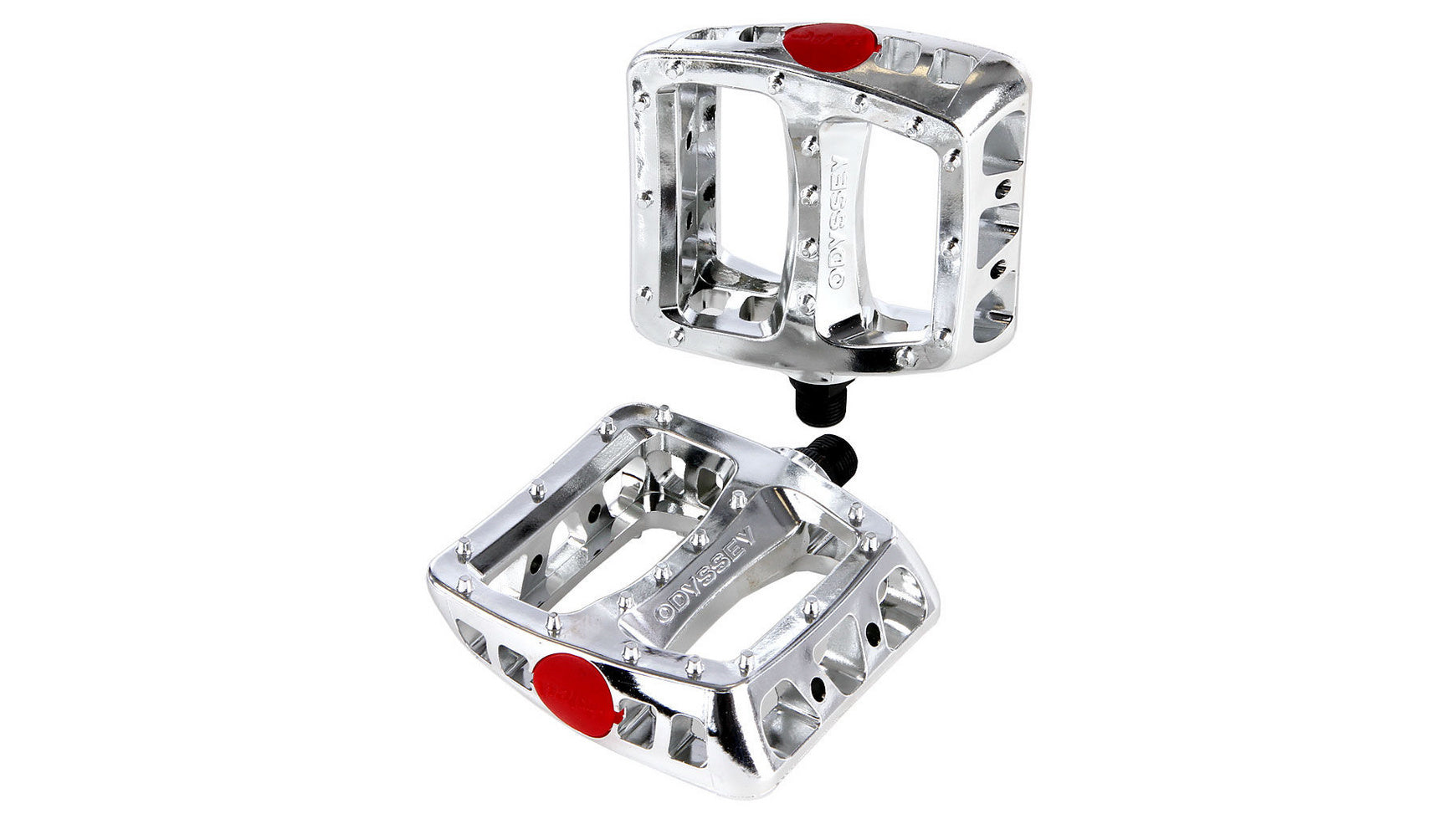 Odyssey Twistet PC BMX Pedale image 11