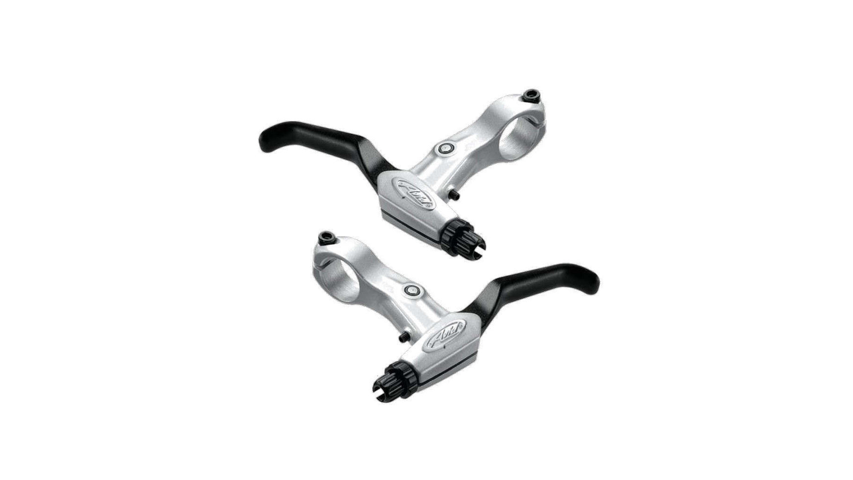 Avid Bremshebel FR 5 V-Brake (Paar) image 0