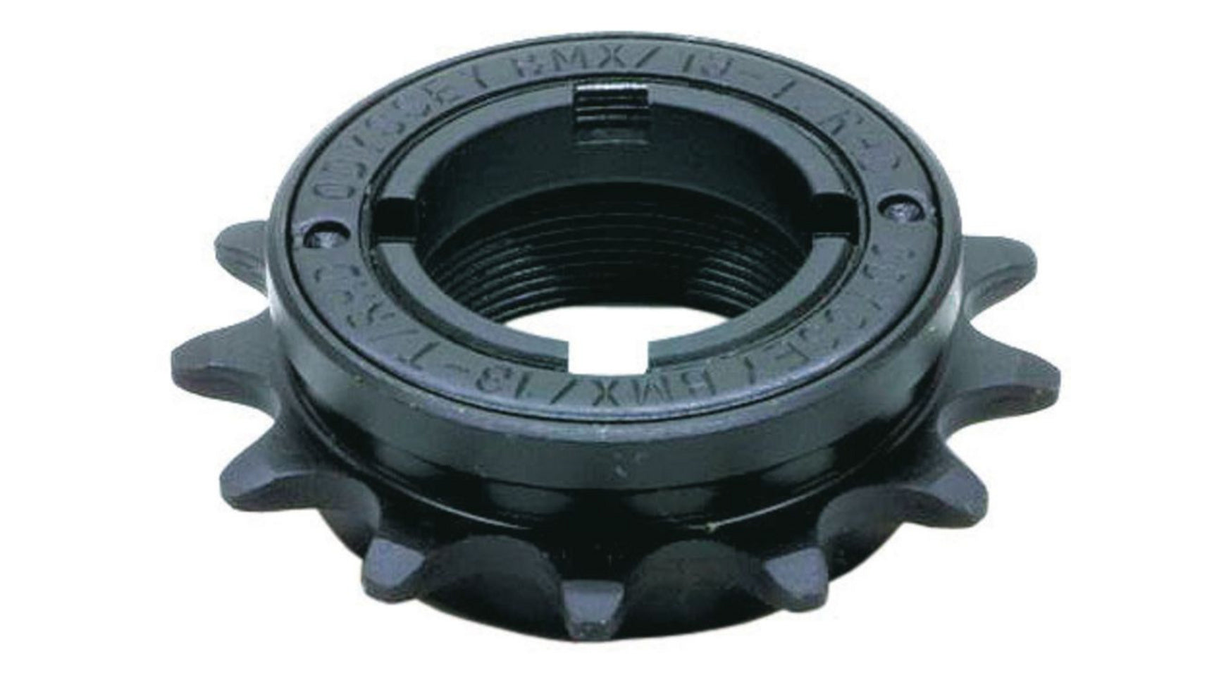 Odyssey Freilauf 13 T image 0