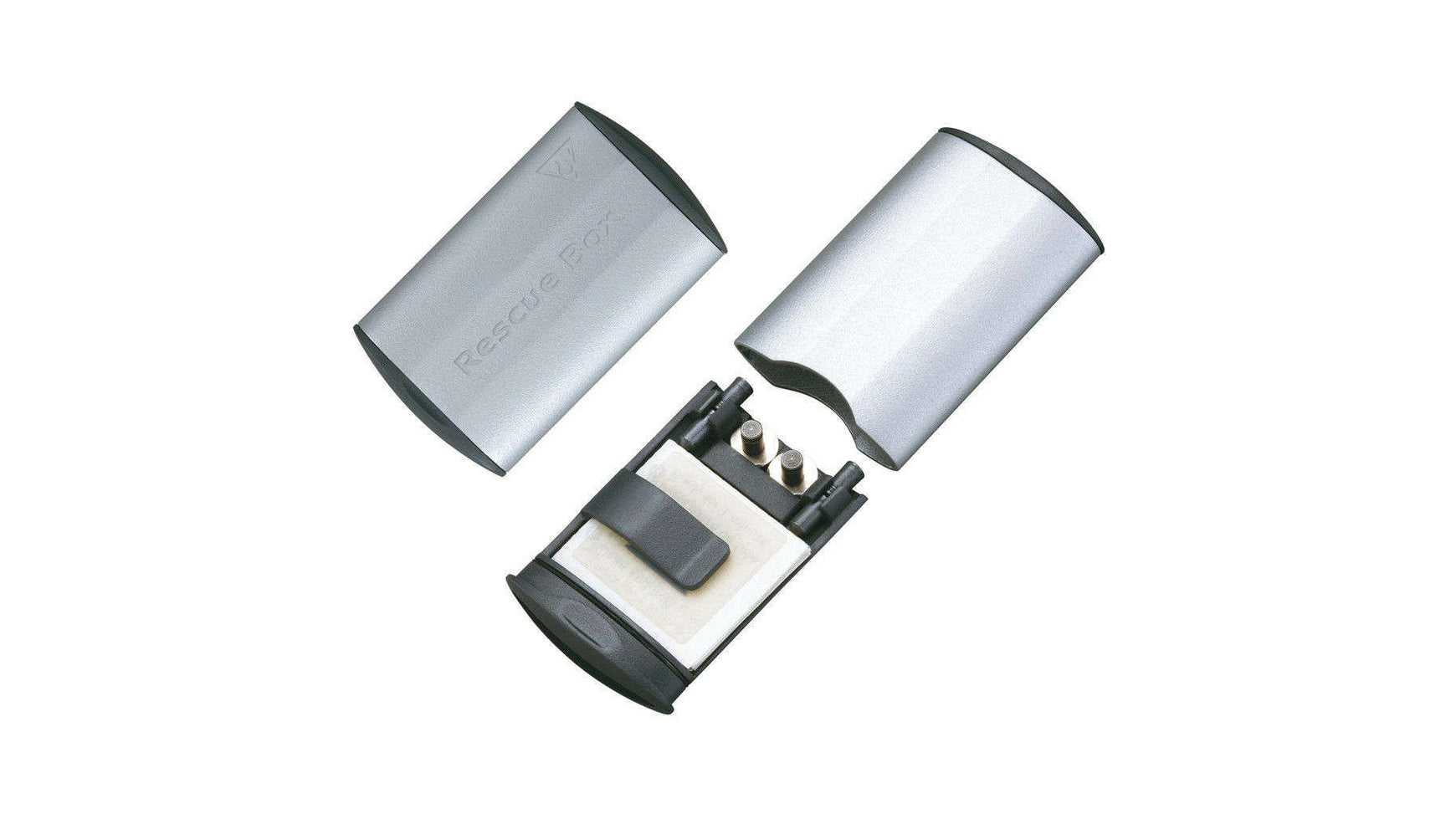 Topeak Rescue Box Multifunktionstool image 0