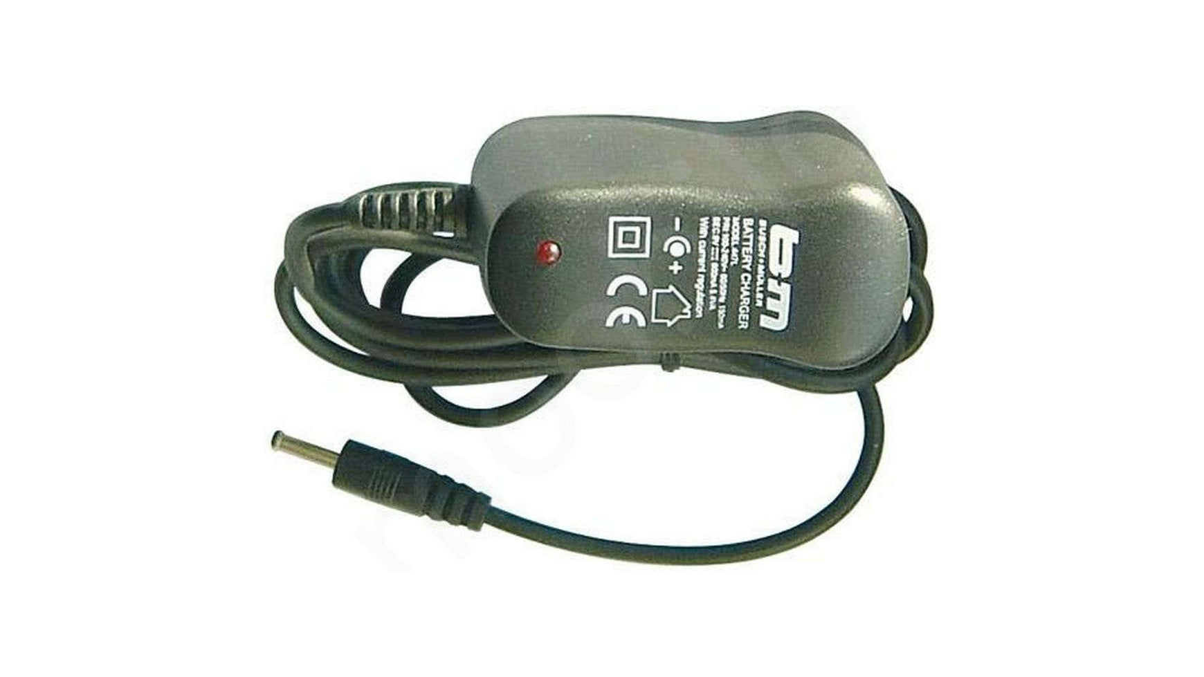 B&M Netzgerät für IXON image 0