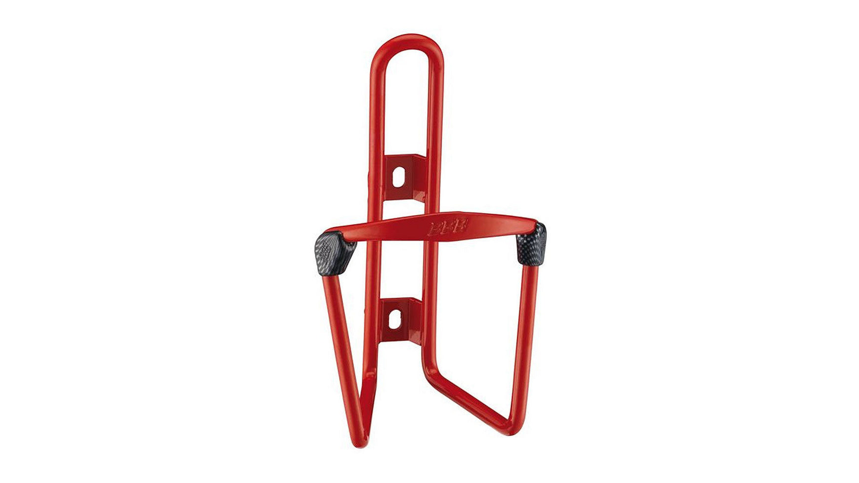 BBB Wasserflaschenhalter FuelTank image 5