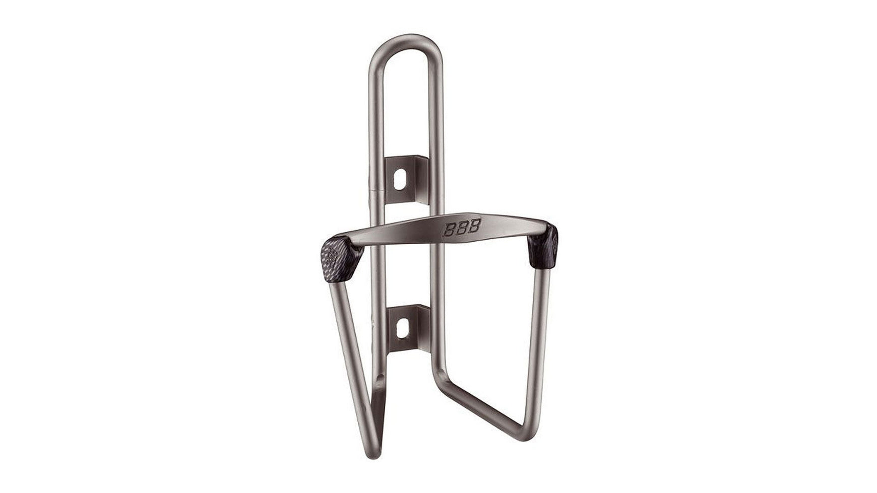 BBB Wasserflaschenhalter FuelTank image 6