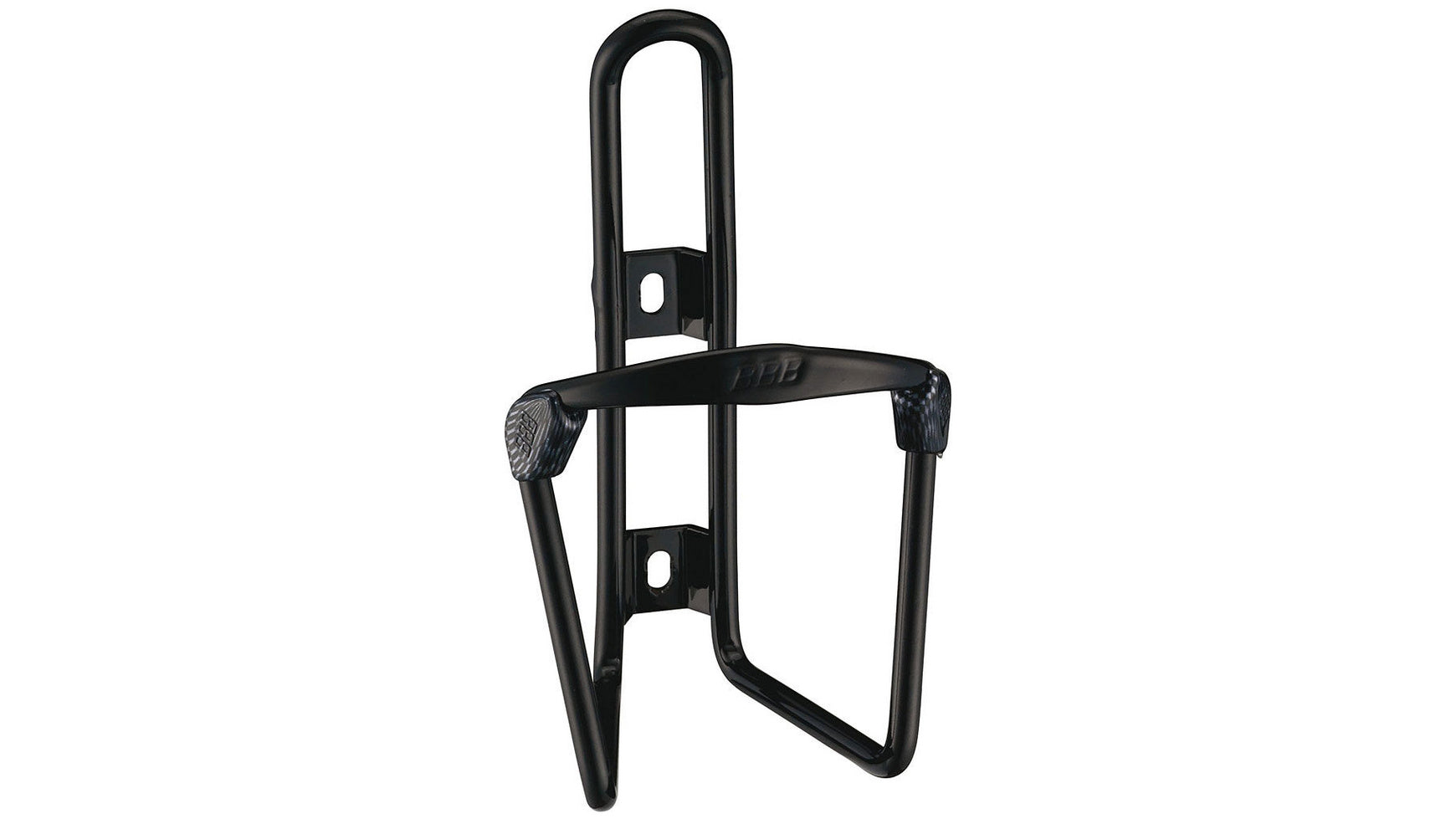 BBB Wasserflaschenhalter FuelTank image 2