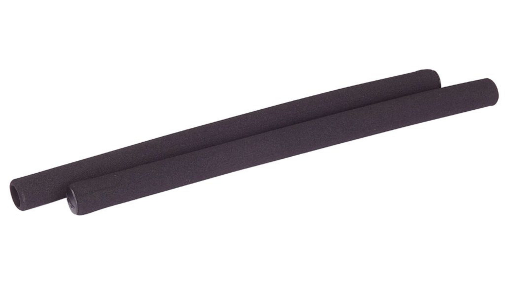 BBB Moosgummi -Griff MultiFoam BHG- image 0