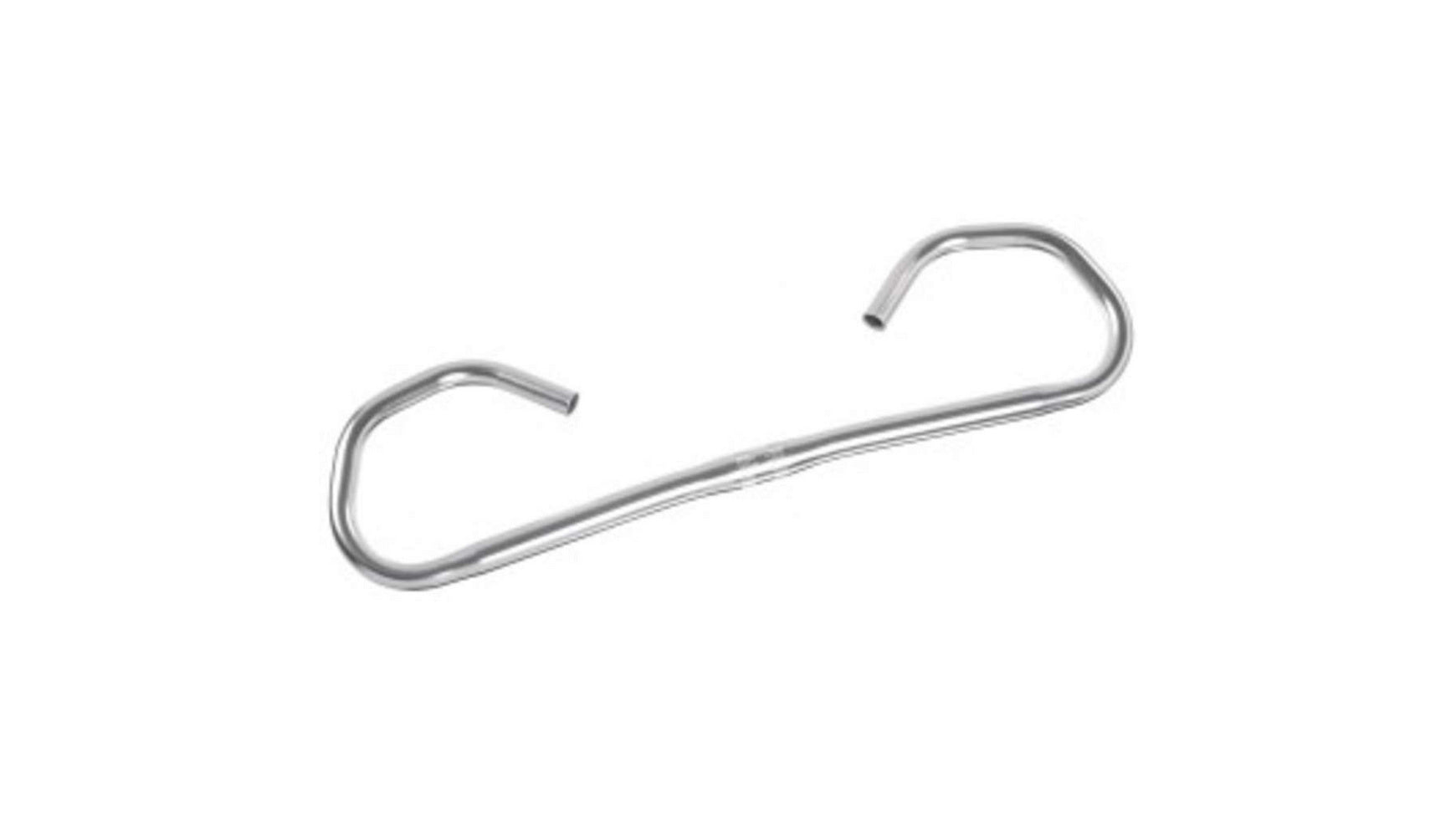 Humpert Lenkerbügel Hornbar Comfort image 0