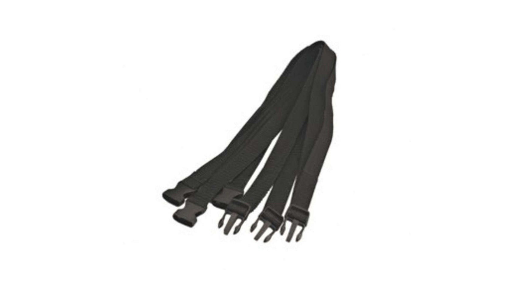 Weber Befestigungsgurt image 0