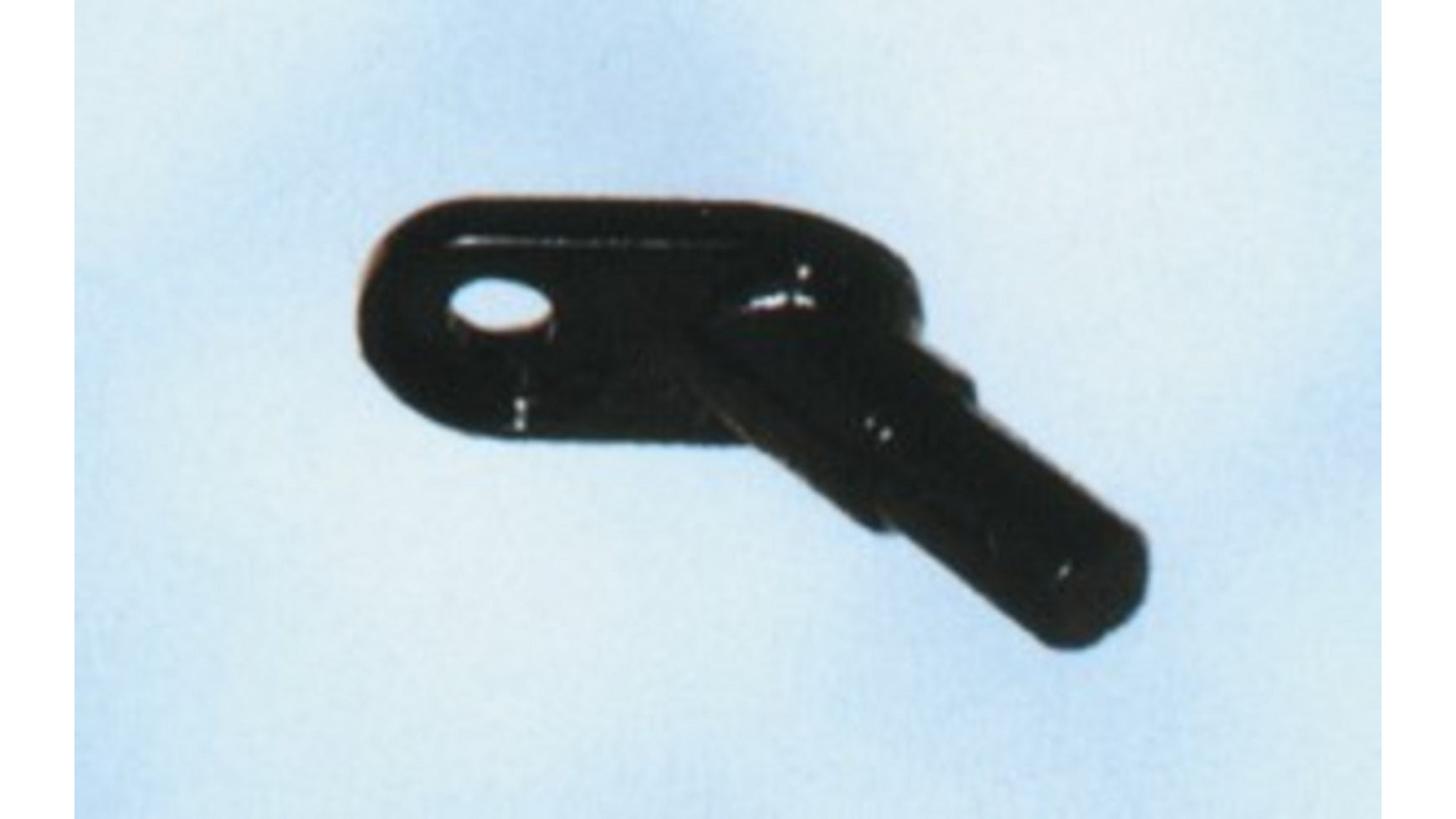 Blue Bird Ersatz-Achsadapter image 0