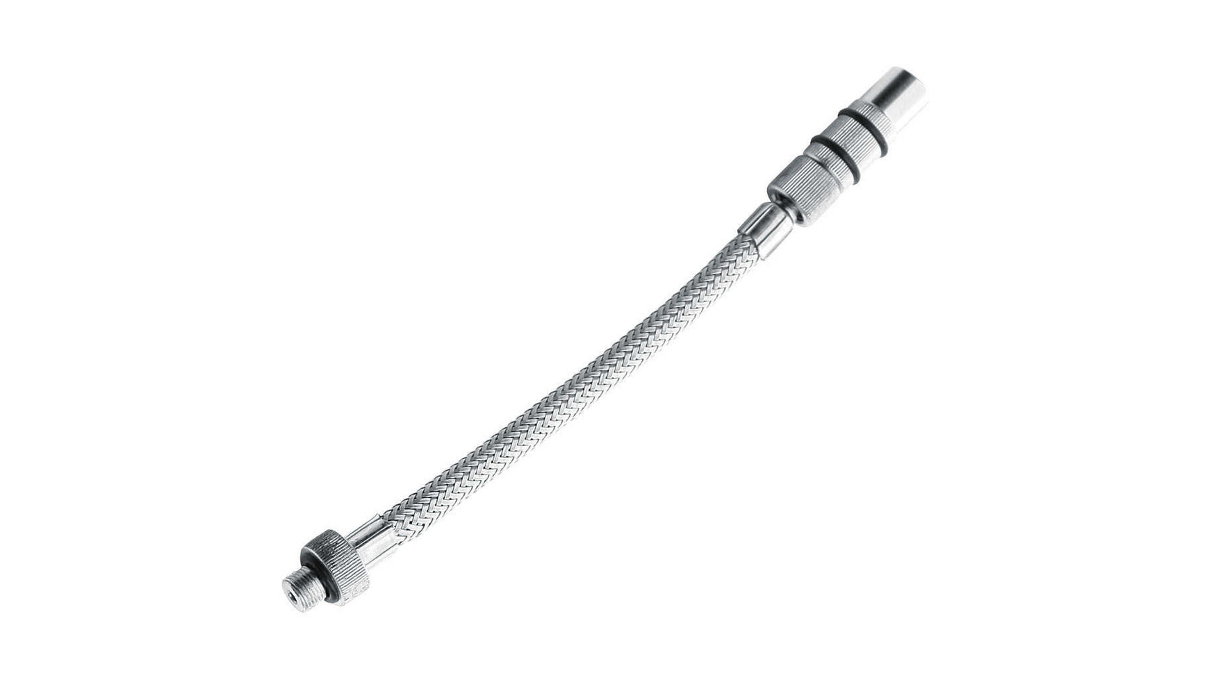 SKS Hochdruckschlauch image 0