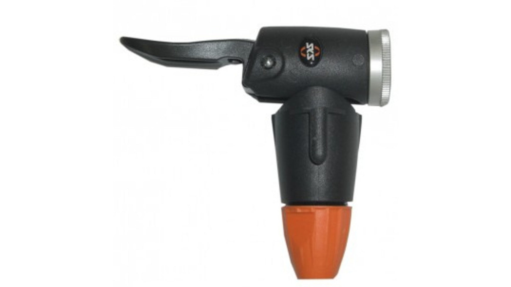 E.V.A.- Kopf image 0