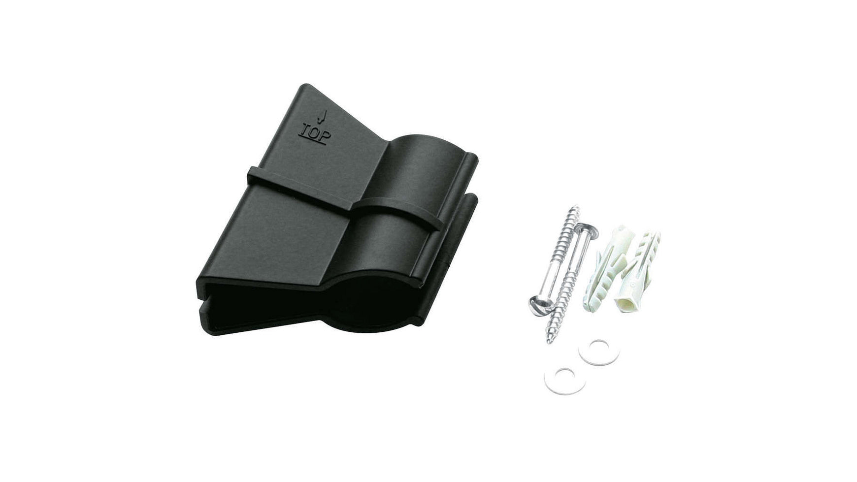 SKS Wandhalter "Whalter" image 0