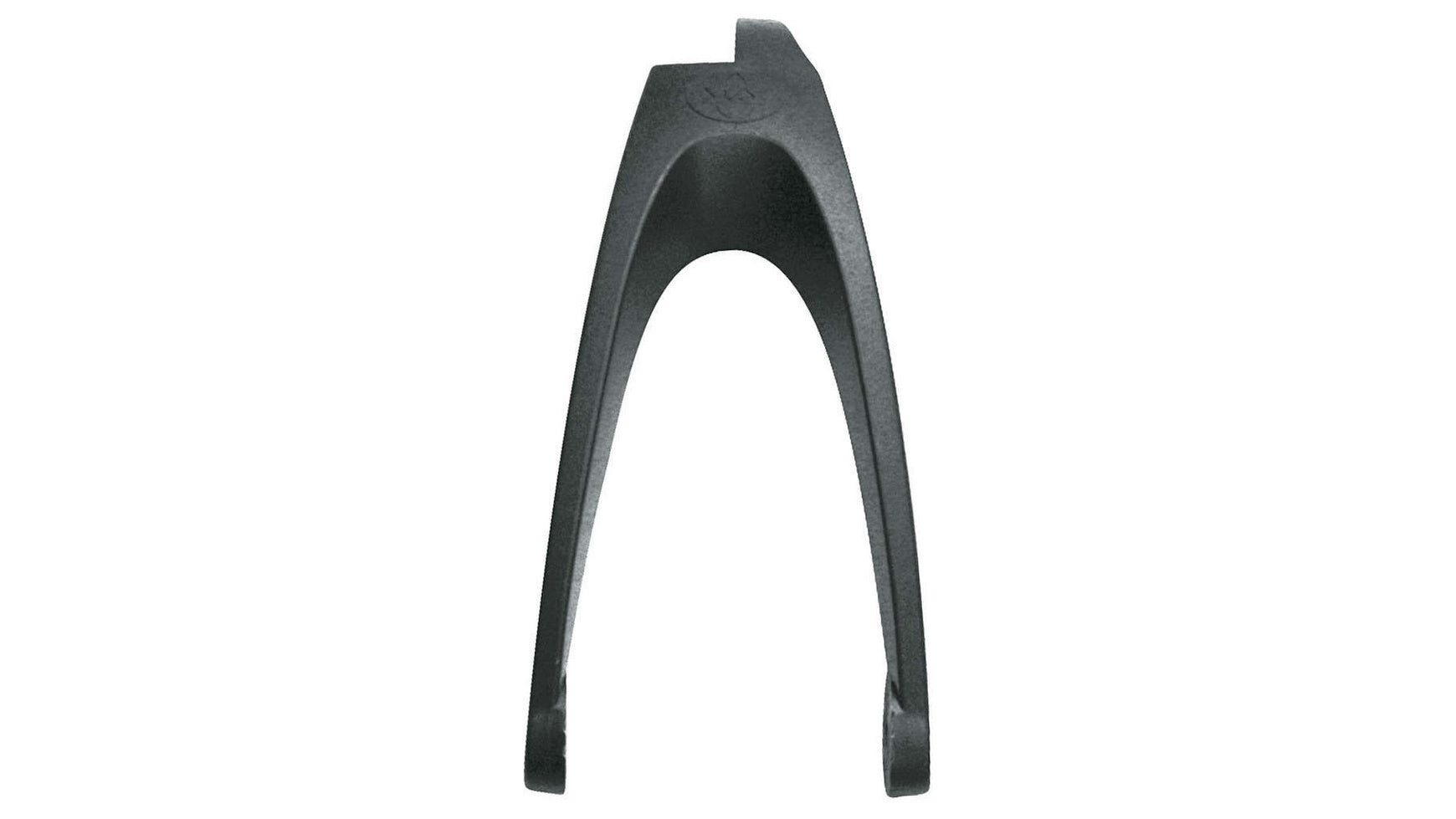 SKS Gabelbrücke für X-Blade 26" image 0