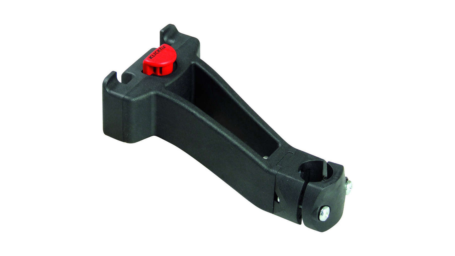 KLICKfix Lenkeradapter für Vorbau image 0
