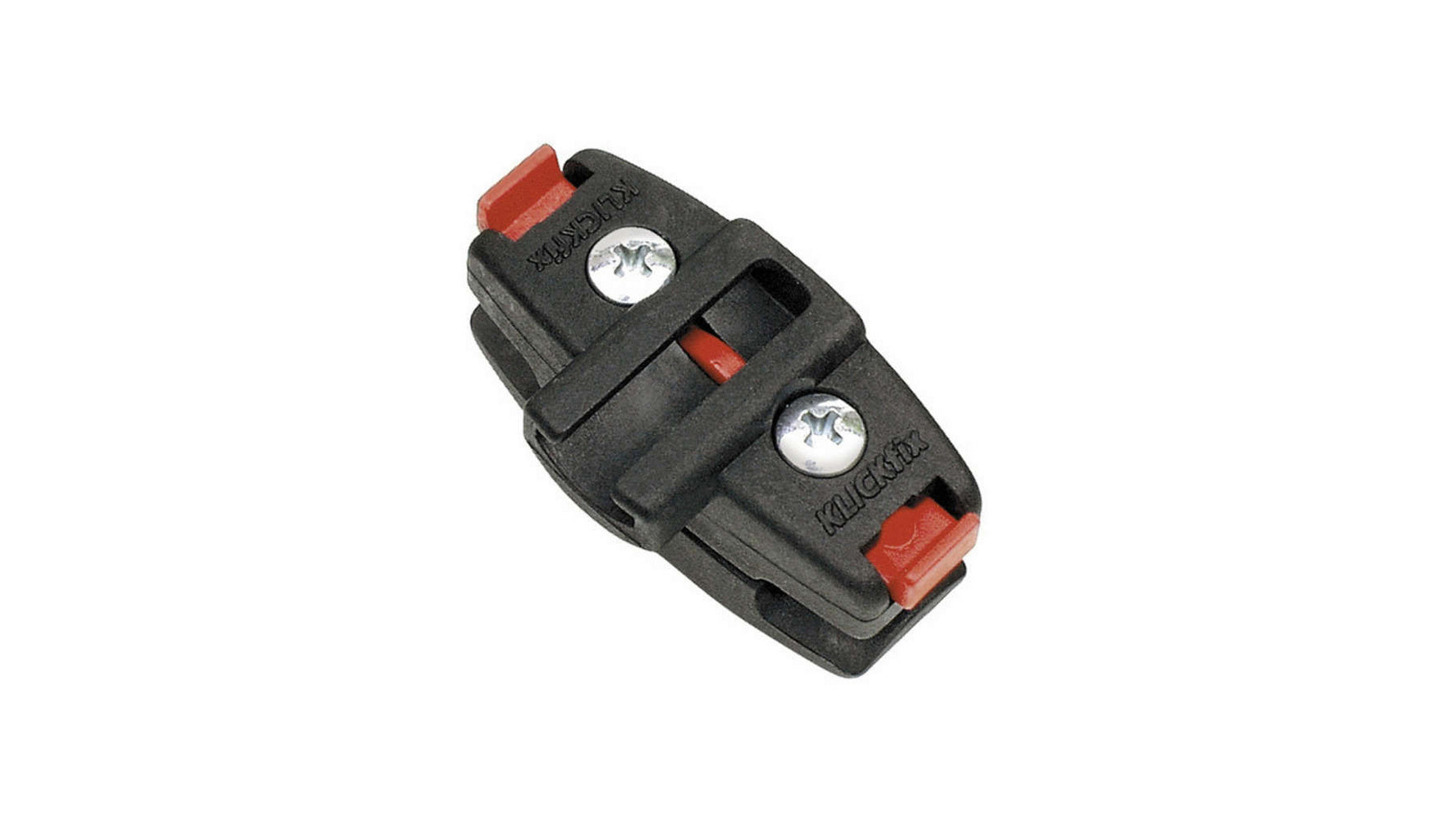 KLICKfix Seilschlosshalter image 0
