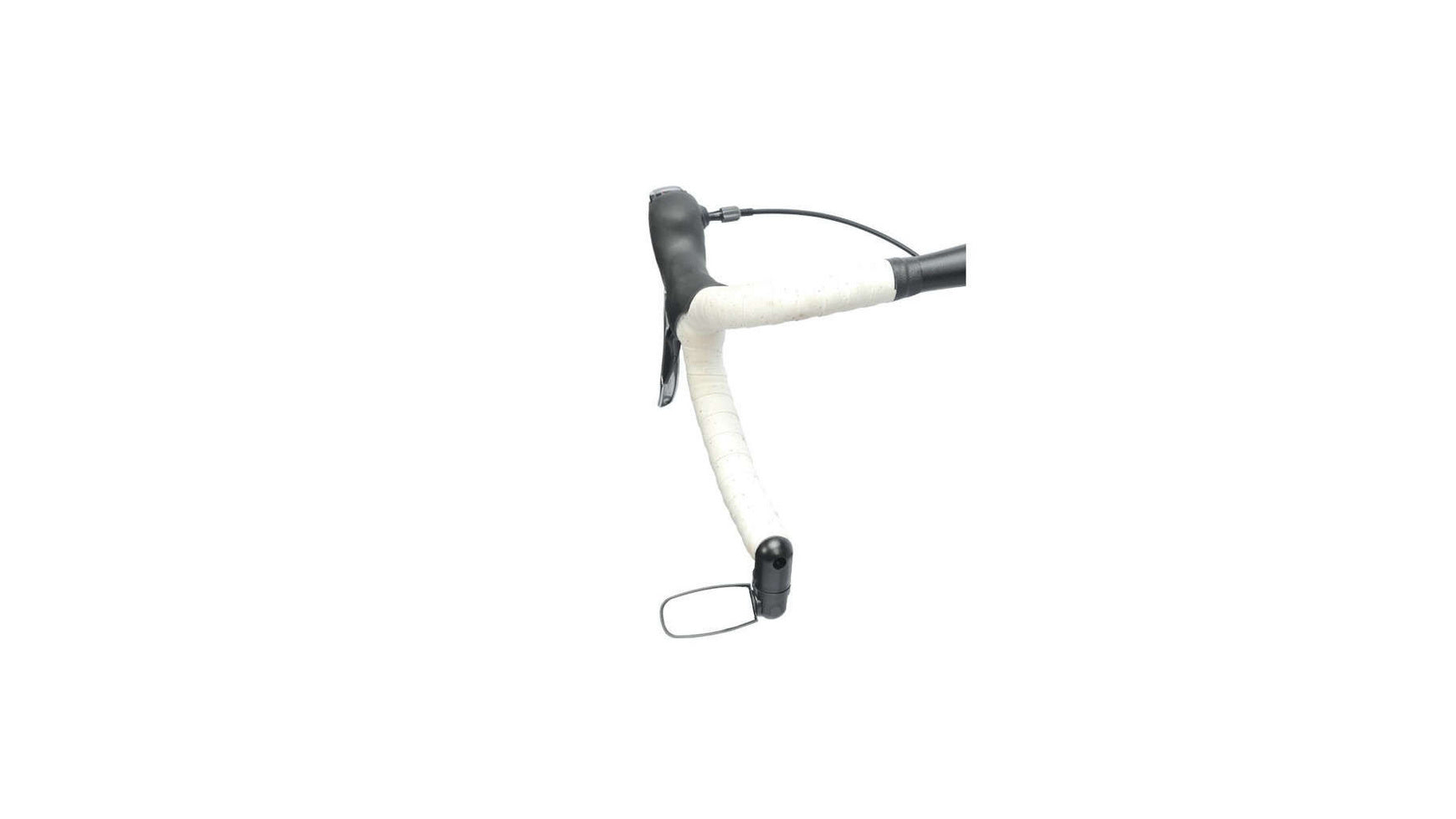 Zefal Lenkerspiegel "Spin" image 1