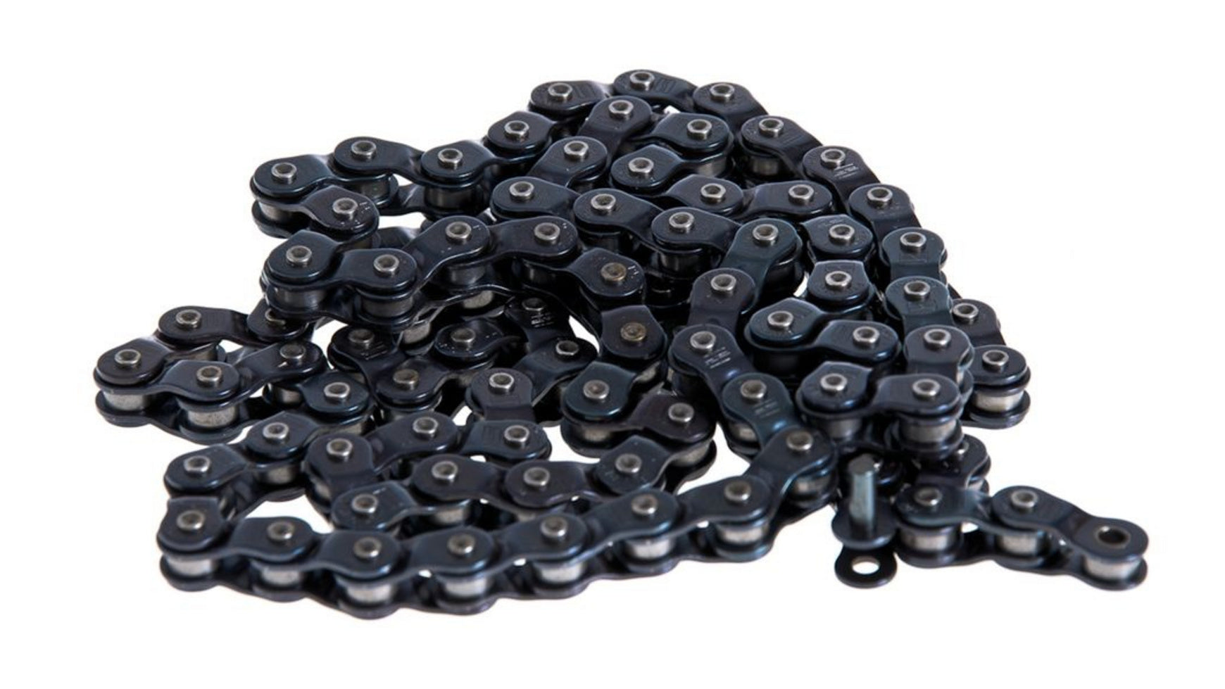 SALT BMX-Kette Halflink image 0