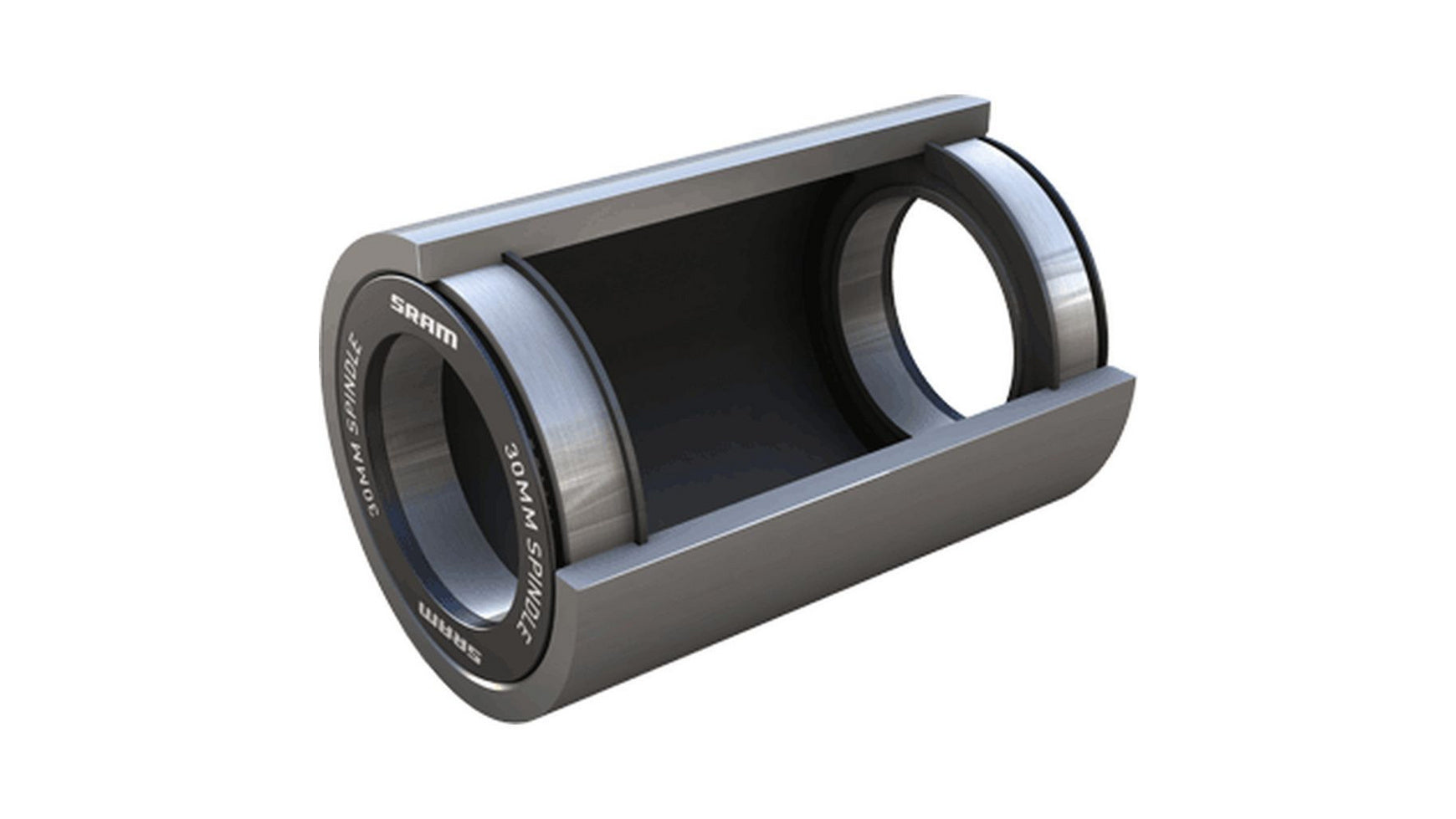 Truvativ Innenlager BB30 image 0