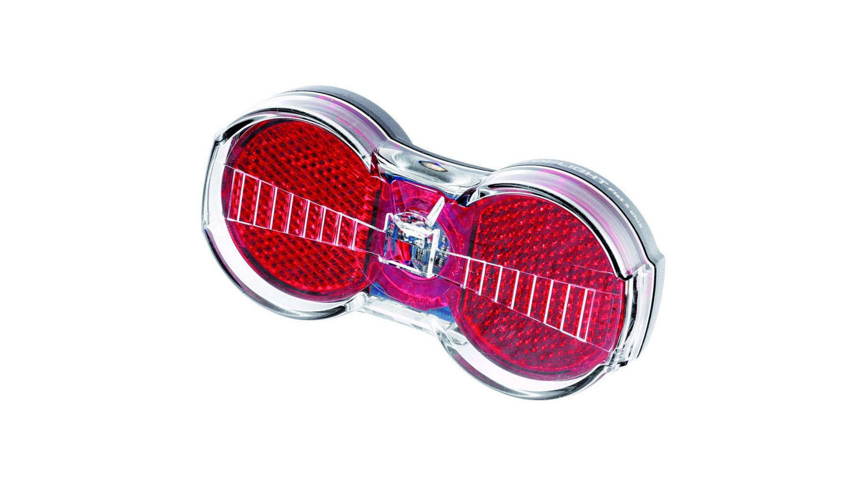 B&M Rücklicht Toplight Flat S plus image 0