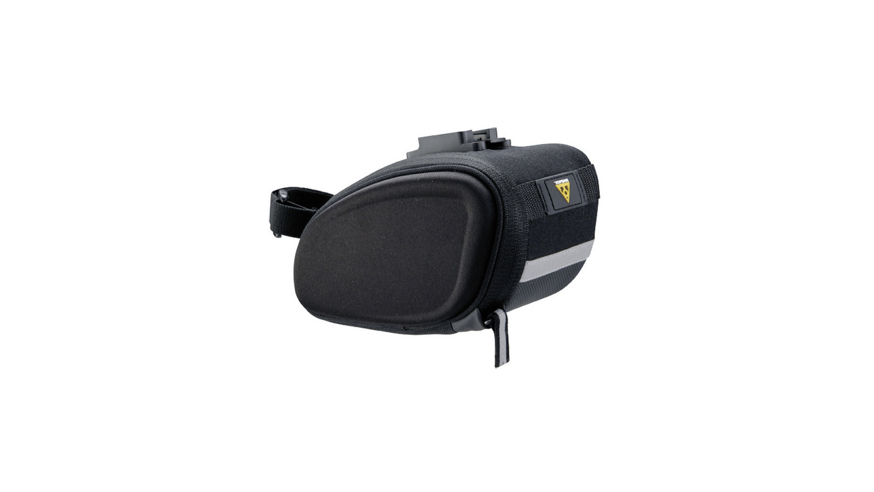 Topeak Satteltasche Sidekick Wedge Pack image 1