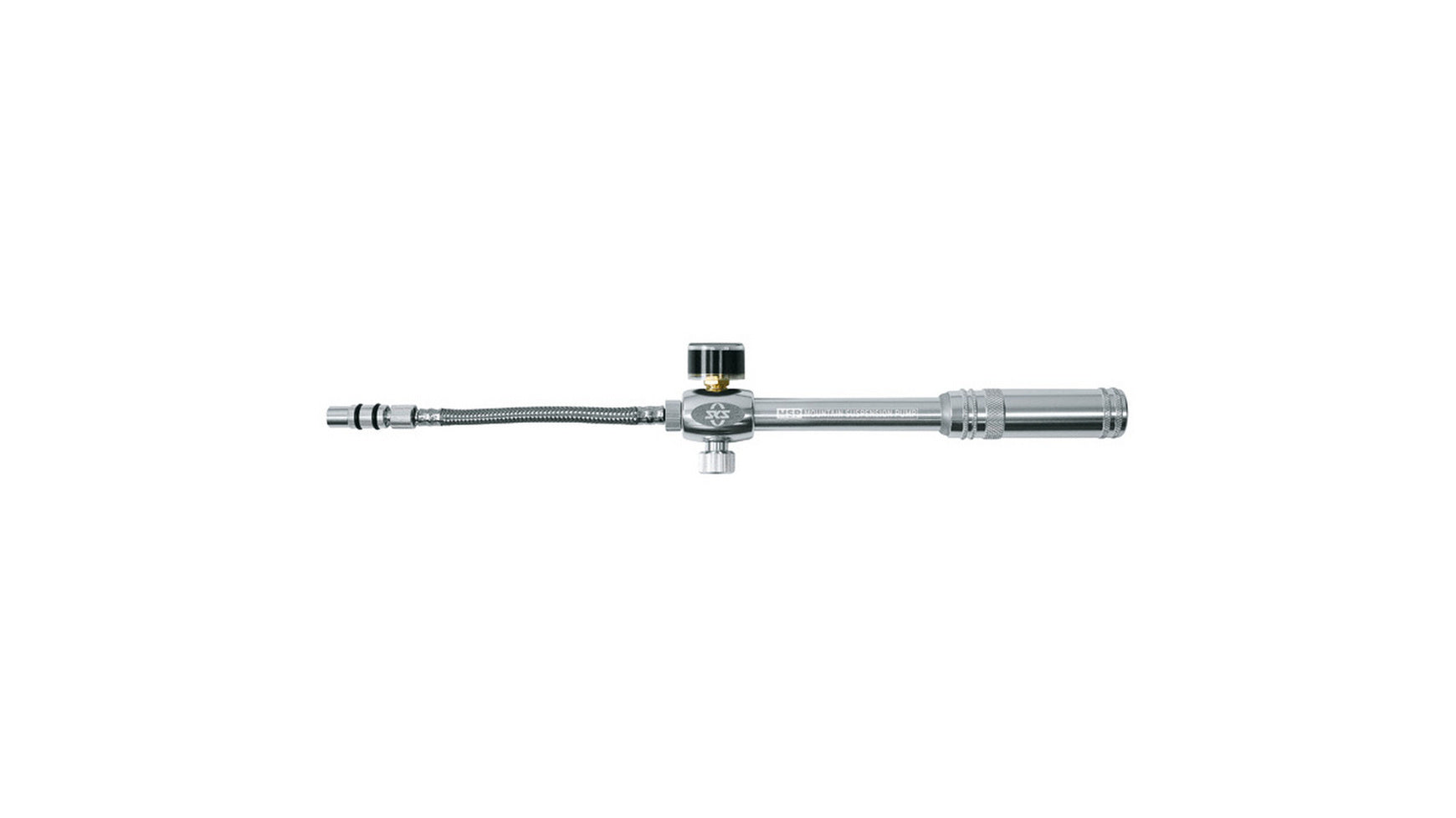 SKS Federgabelpumpe MSP image 1