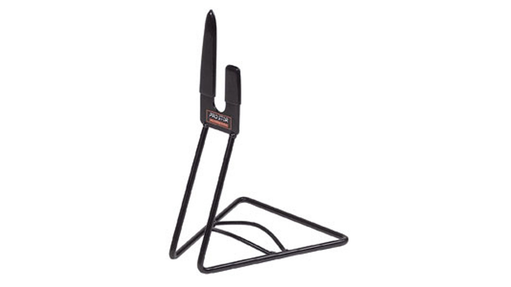 ProStor Universalständer Rack I image 0