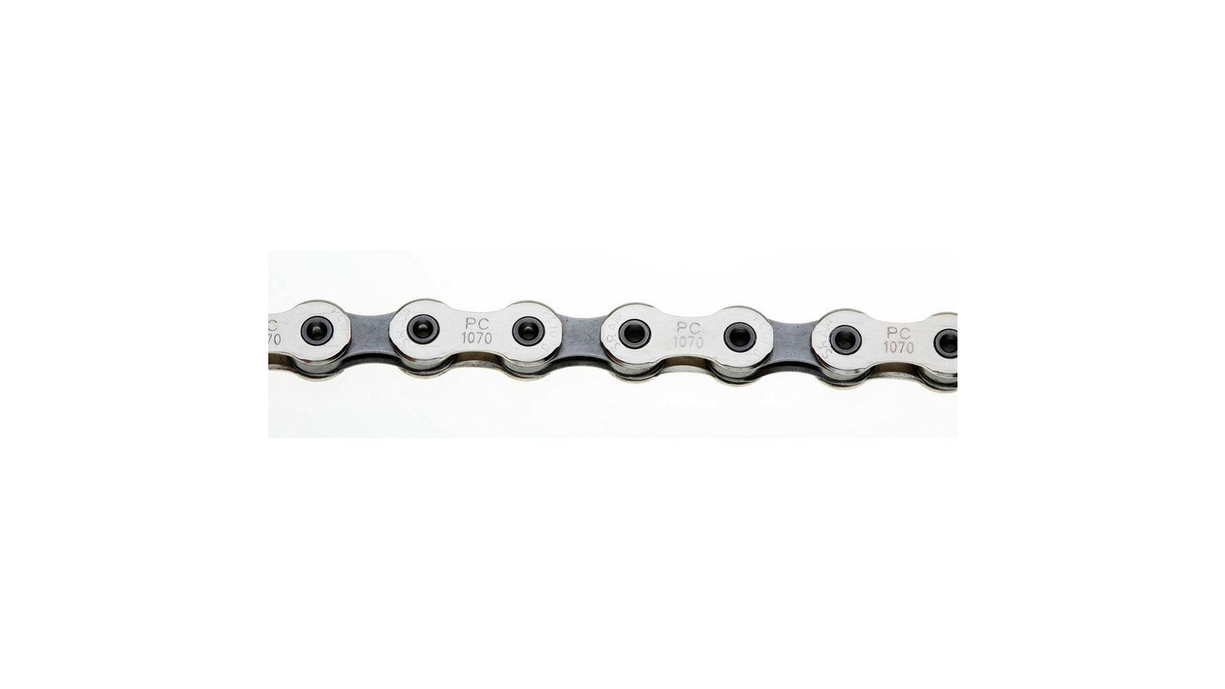 SRAM Kette PowerChain 1071 10-fach image 0