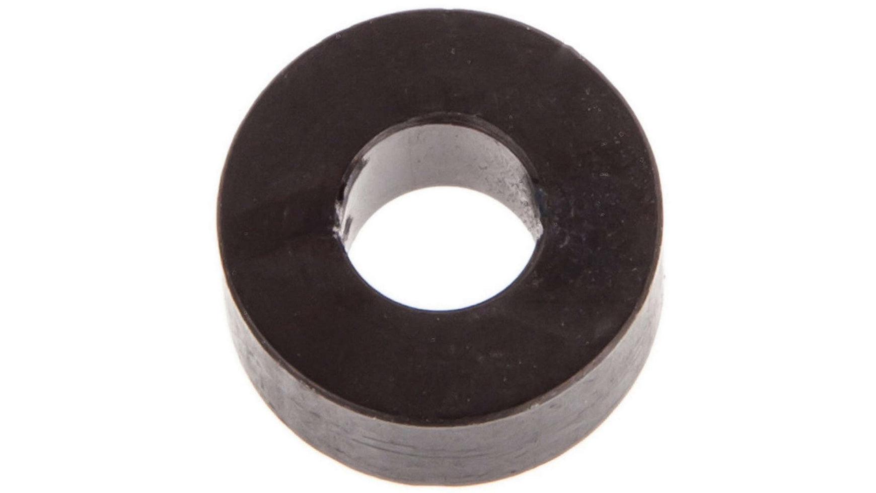 Tubus Distanzscheibe 14 x 6 mm image 0