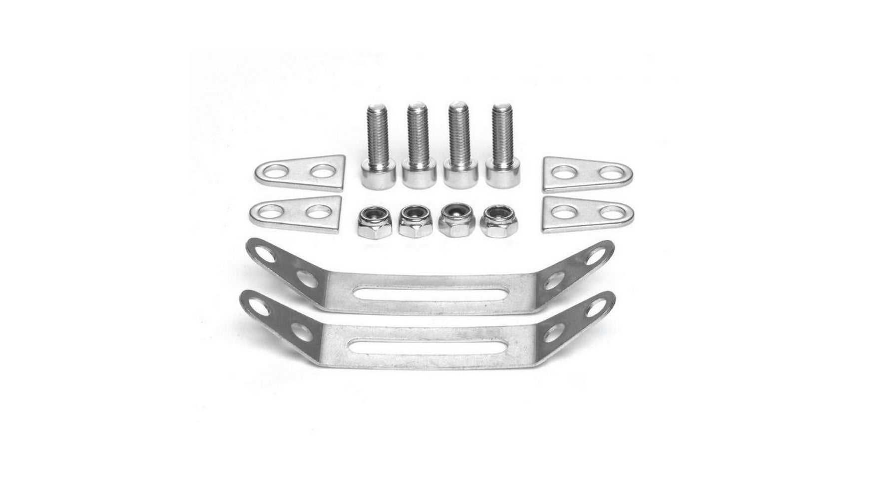 Tubus Schellen-Adapterset 18-19 mm image 0