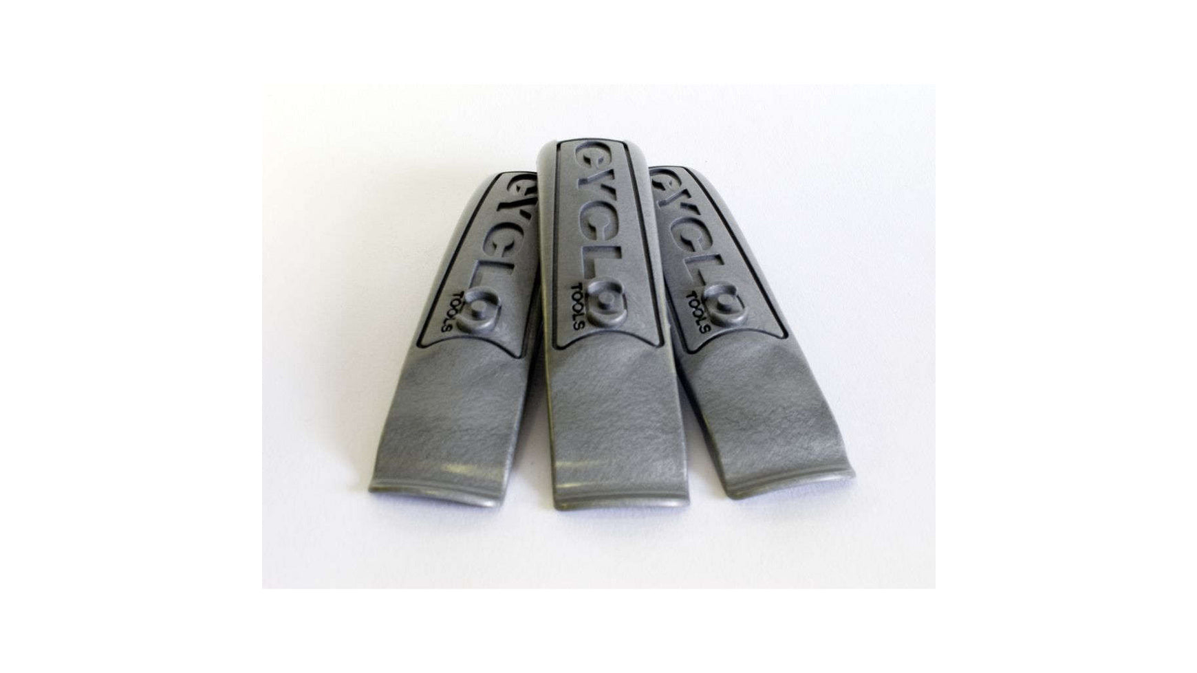 WELDTITE Reifenheber image 0