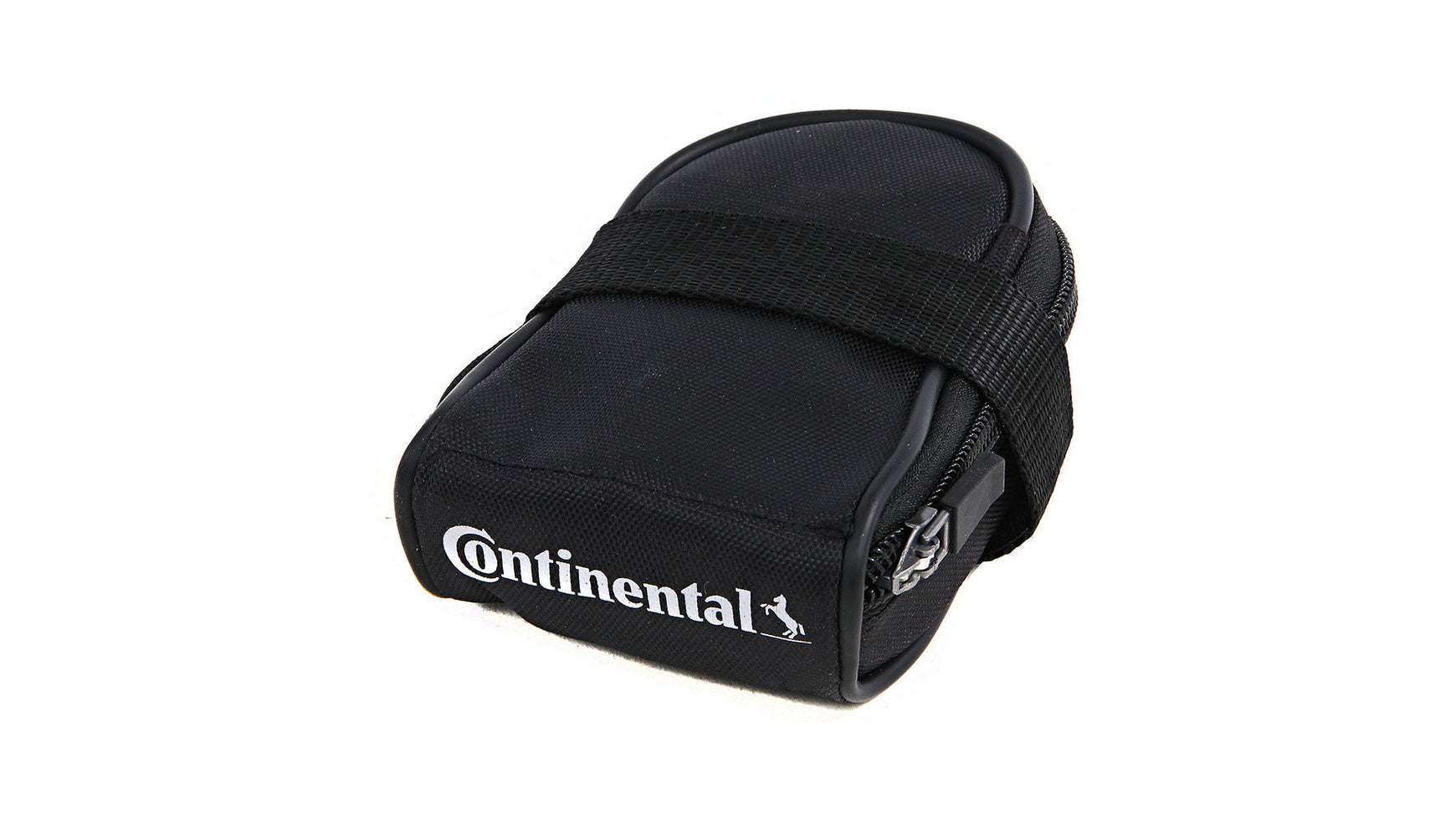 Continental Schlauchtasche Race 28 image 0