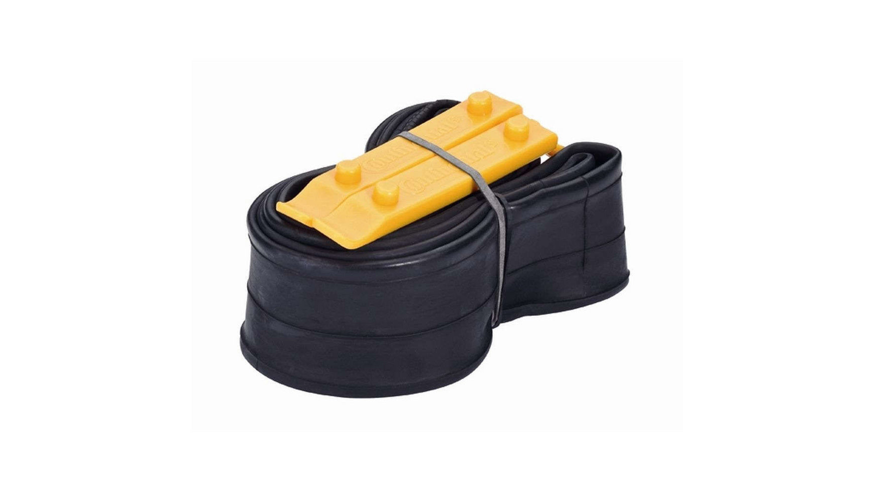 Continental Schlauchtasche Race 28 image 1