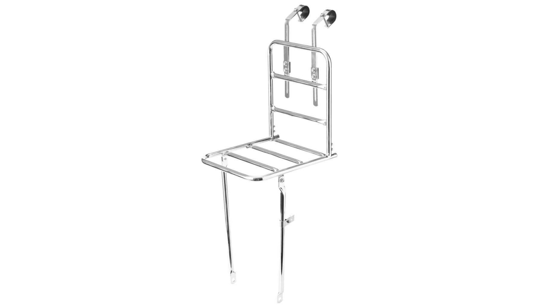 Basil VR Gepäckträger image 1