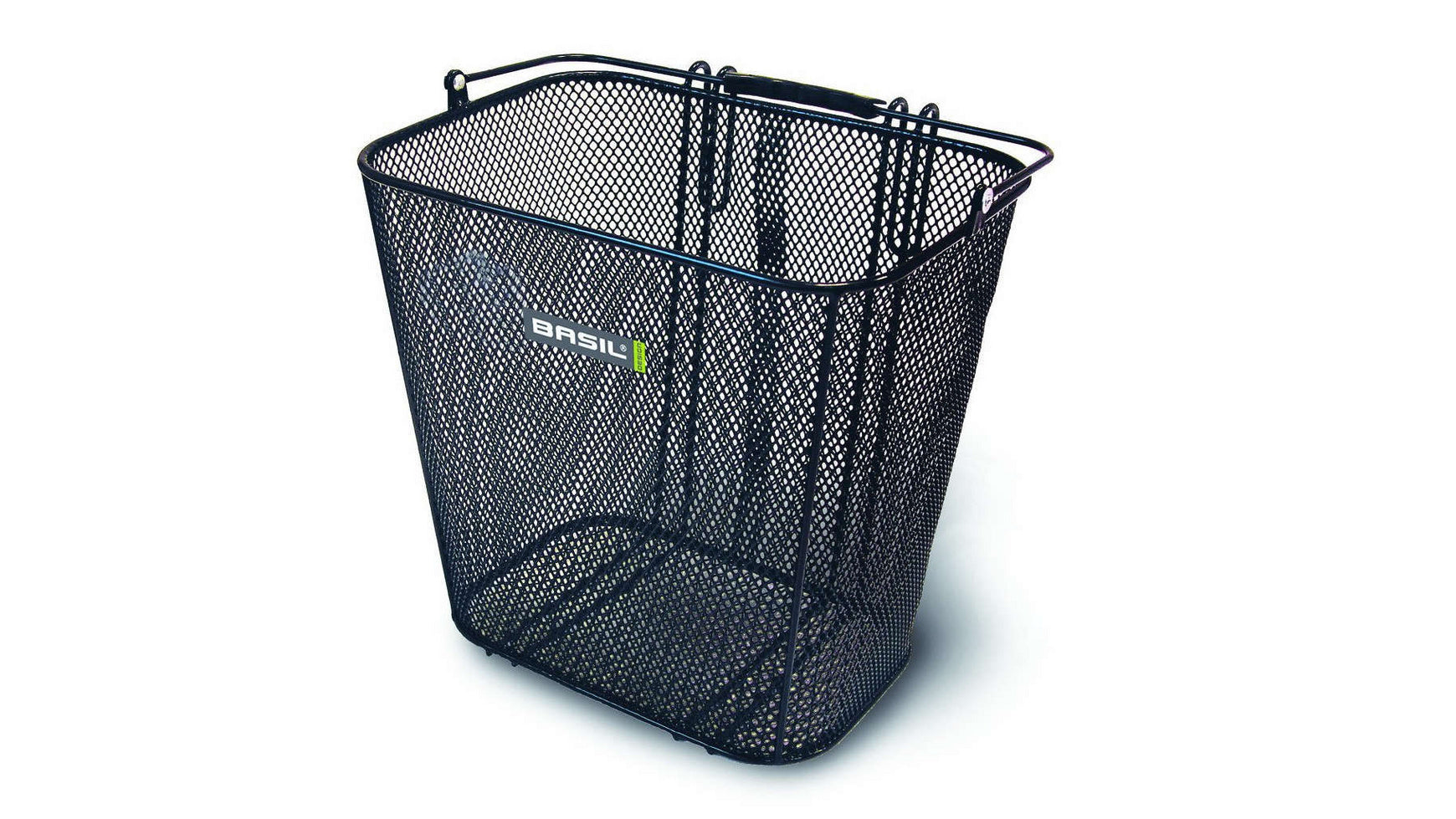Basil Fahrradkorb HR Cardiff image 0