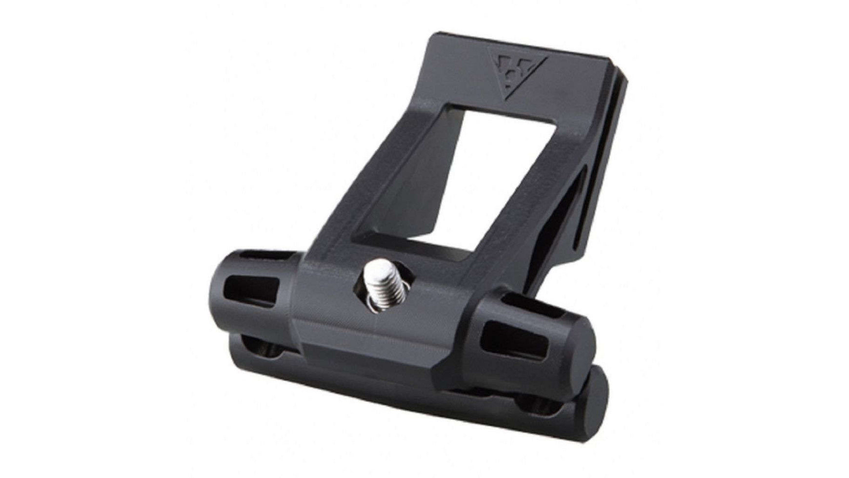 Topeak Satteltaschen-Halterung F25 image 0