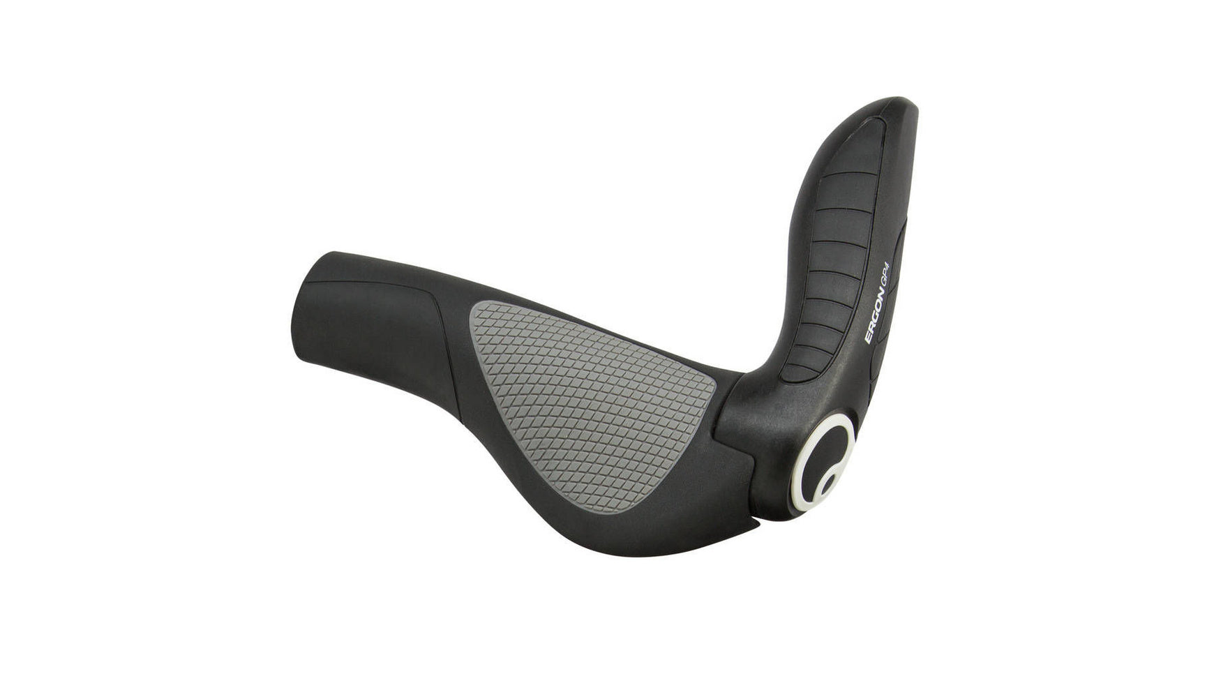 Ergon GP4 Griffe image 0