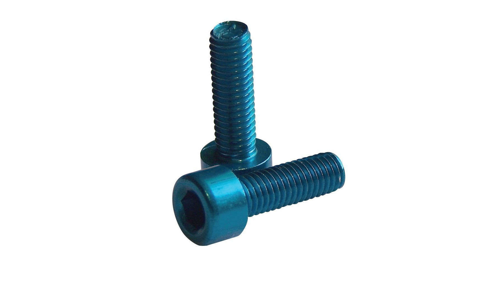 FASI Alu-Schrauben f Flaschenhalter image 2