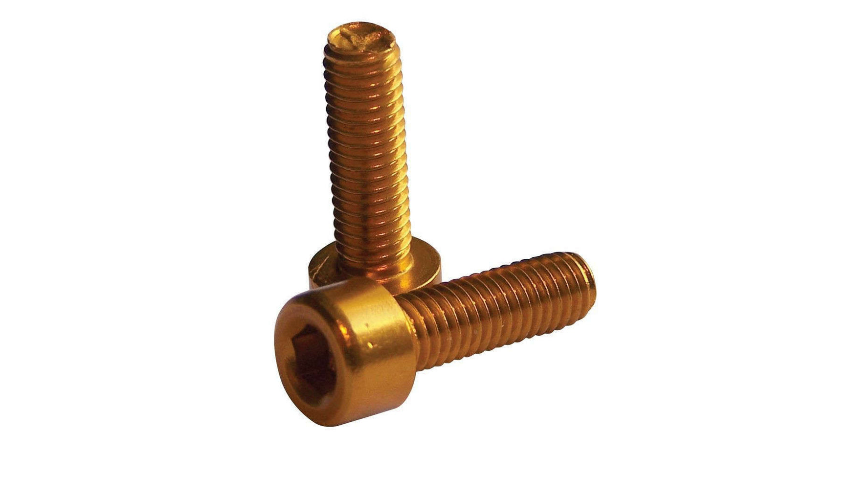 FASI Alu-Schrauben f Flaschenhalter image 4