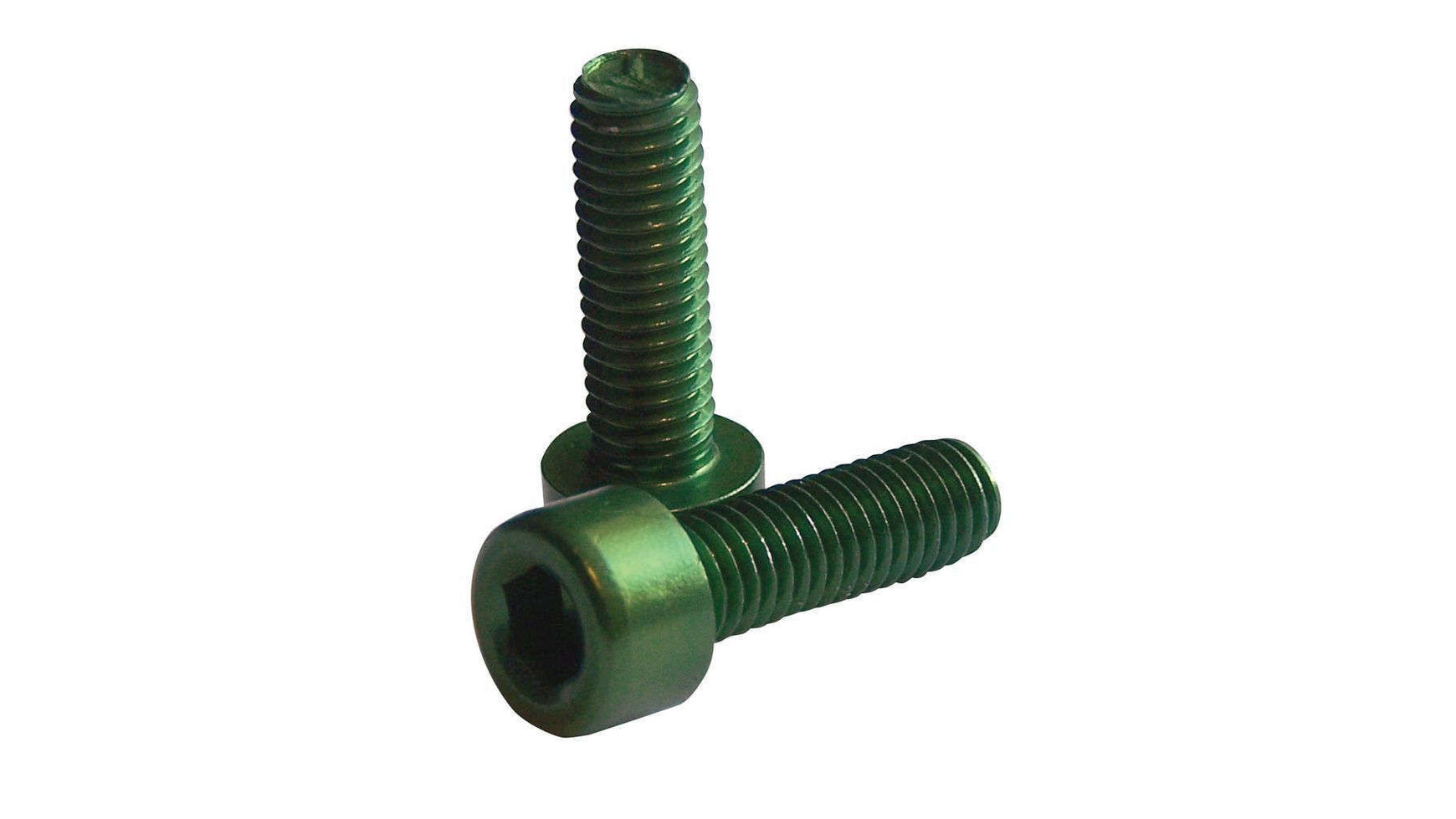 FASI Alu-Schrauben f Flaschenhalter image 3