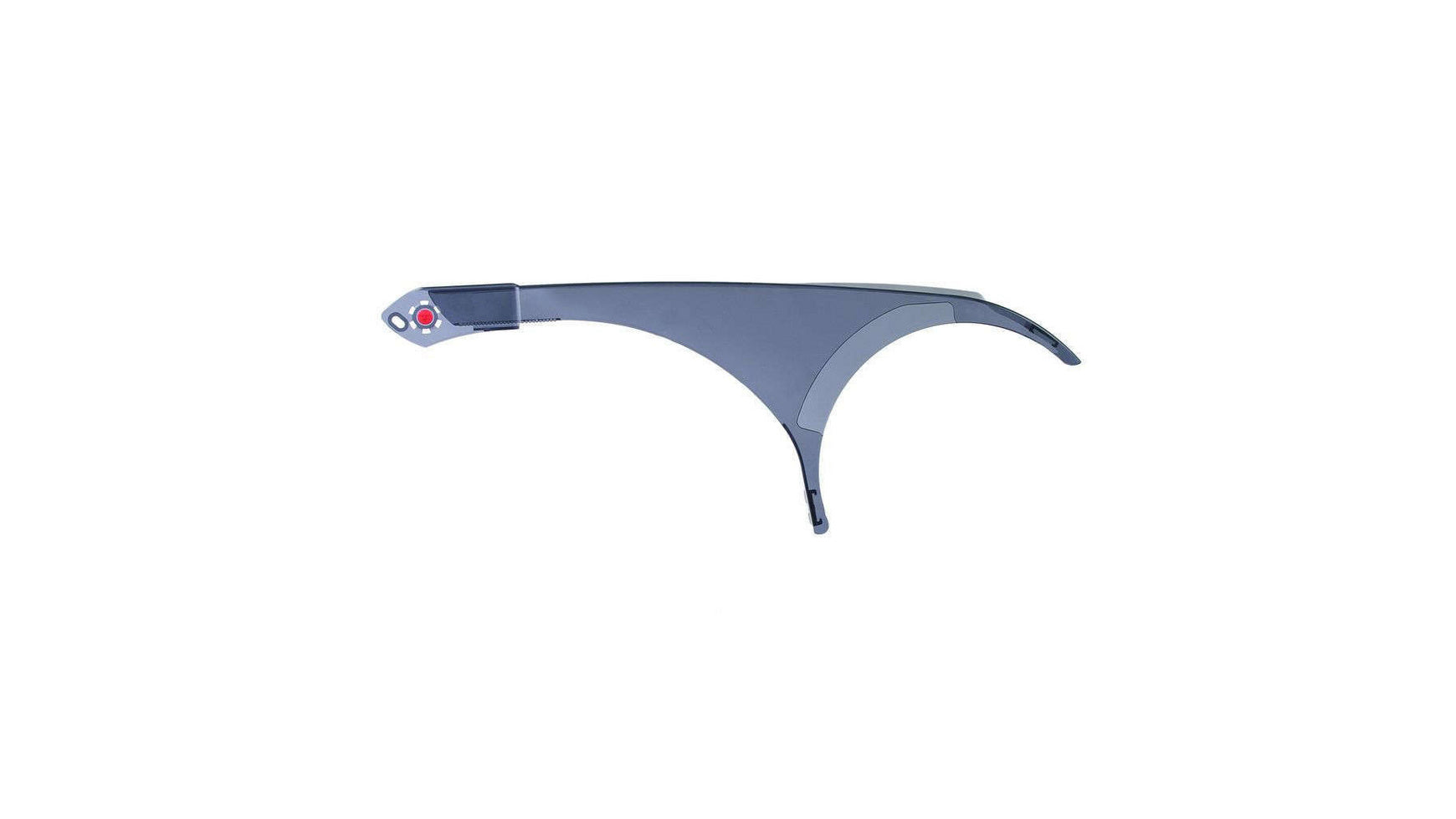 Hebie Kettenschutz Dolphin 390/391 image 0