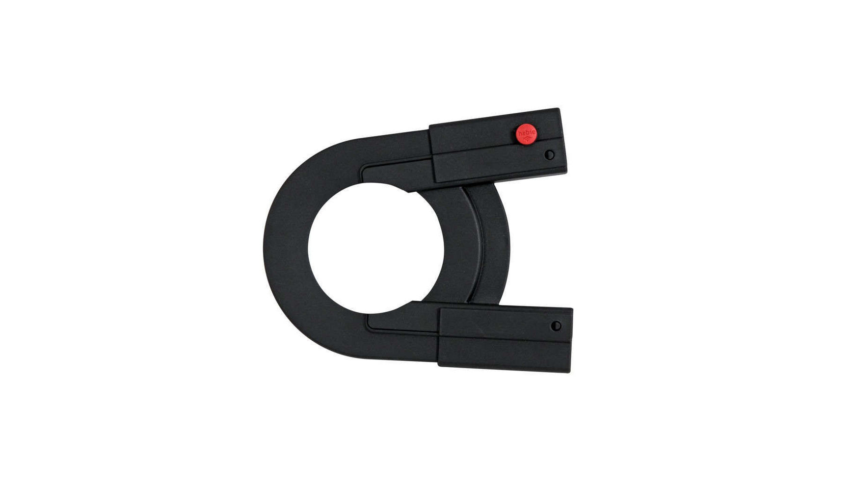 Hebie Chainglider 3.0 Heckteil image 1