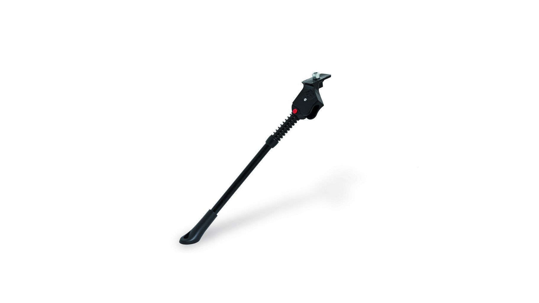 Hebie eLEX Mittelbauständer image 0