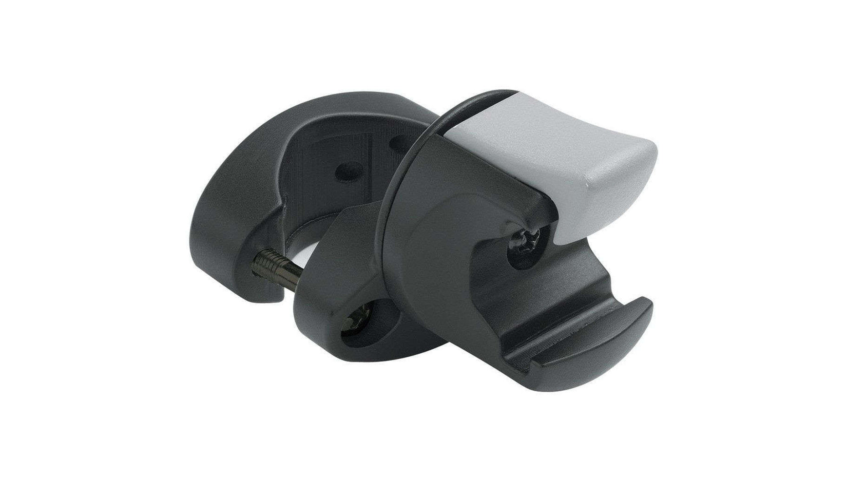 Abus Schlosshalter EaZy-KF image 0