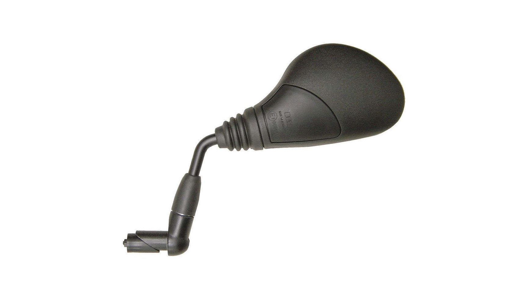 B&M E-Bike Spiegel image 0