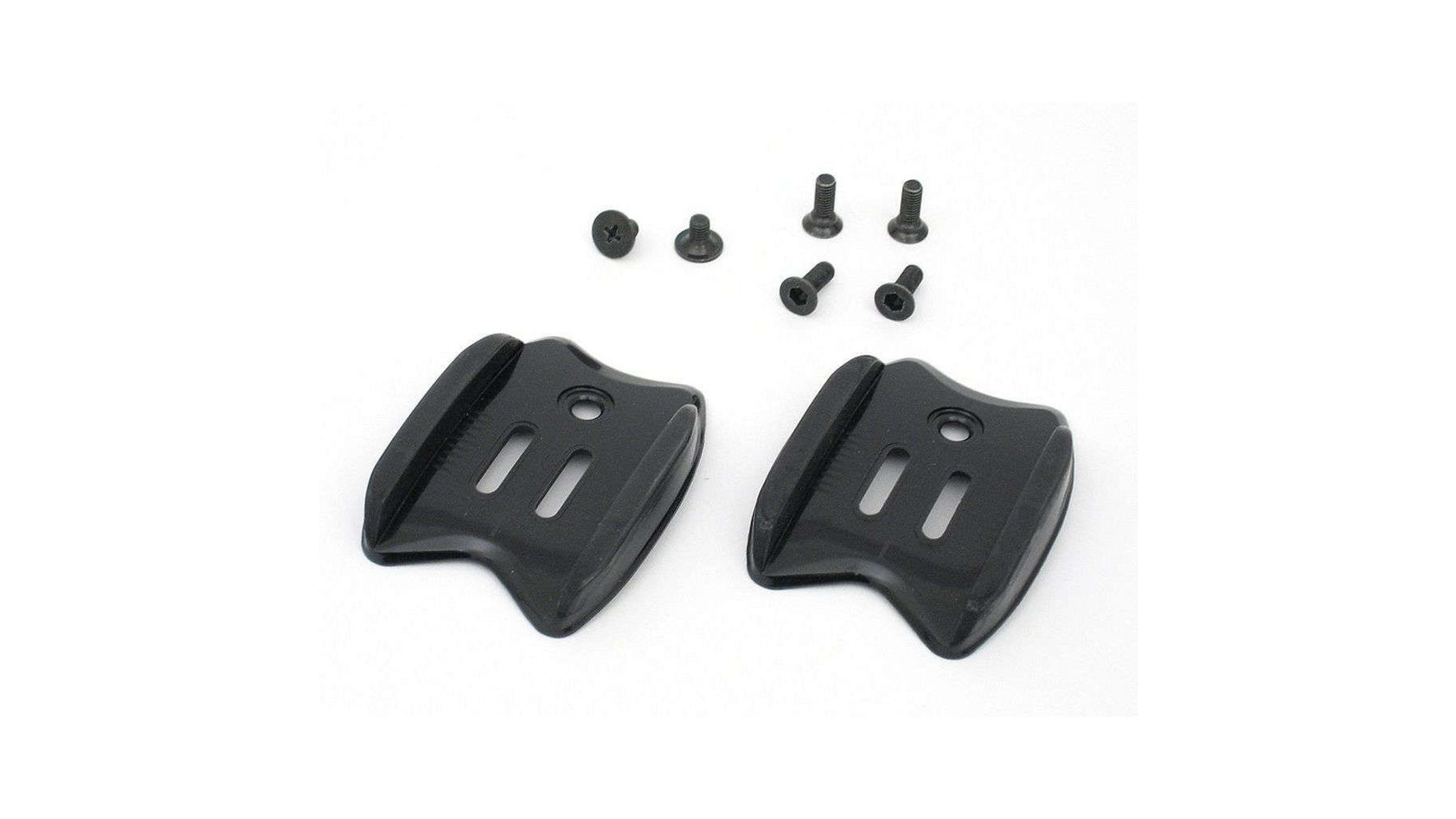 Shimano SPD Plattenadapter SM-SH40 image 0