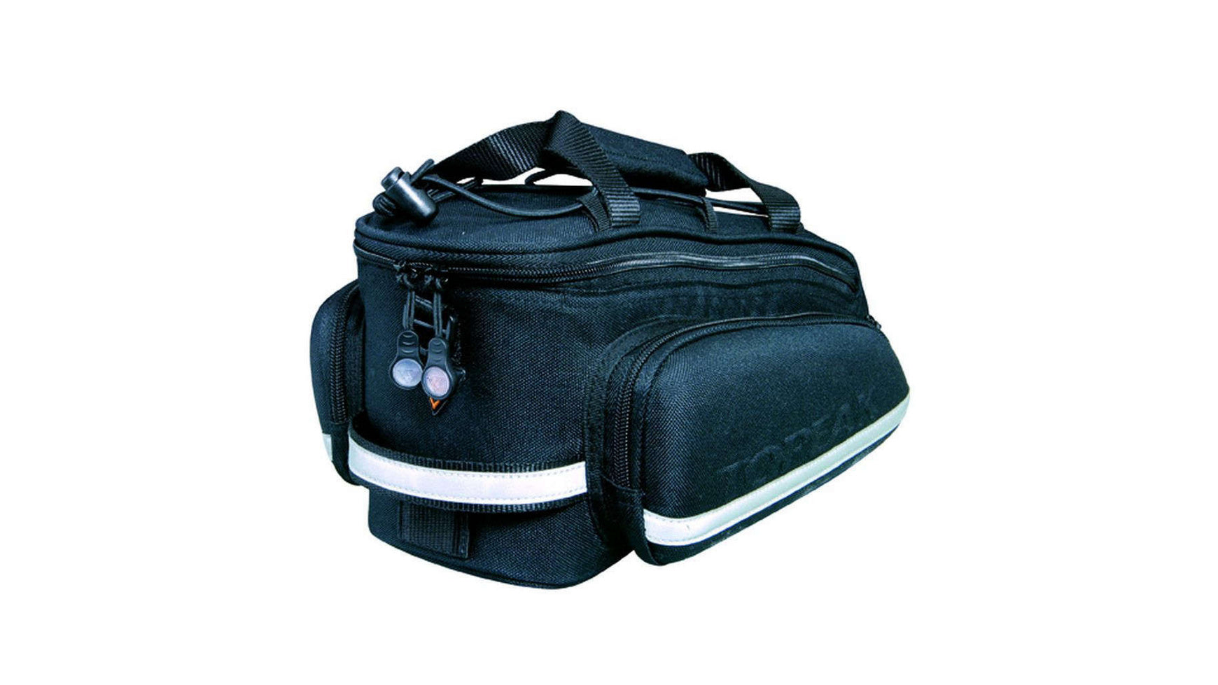 Topeak RX TrunkBag EX schwarz image 1