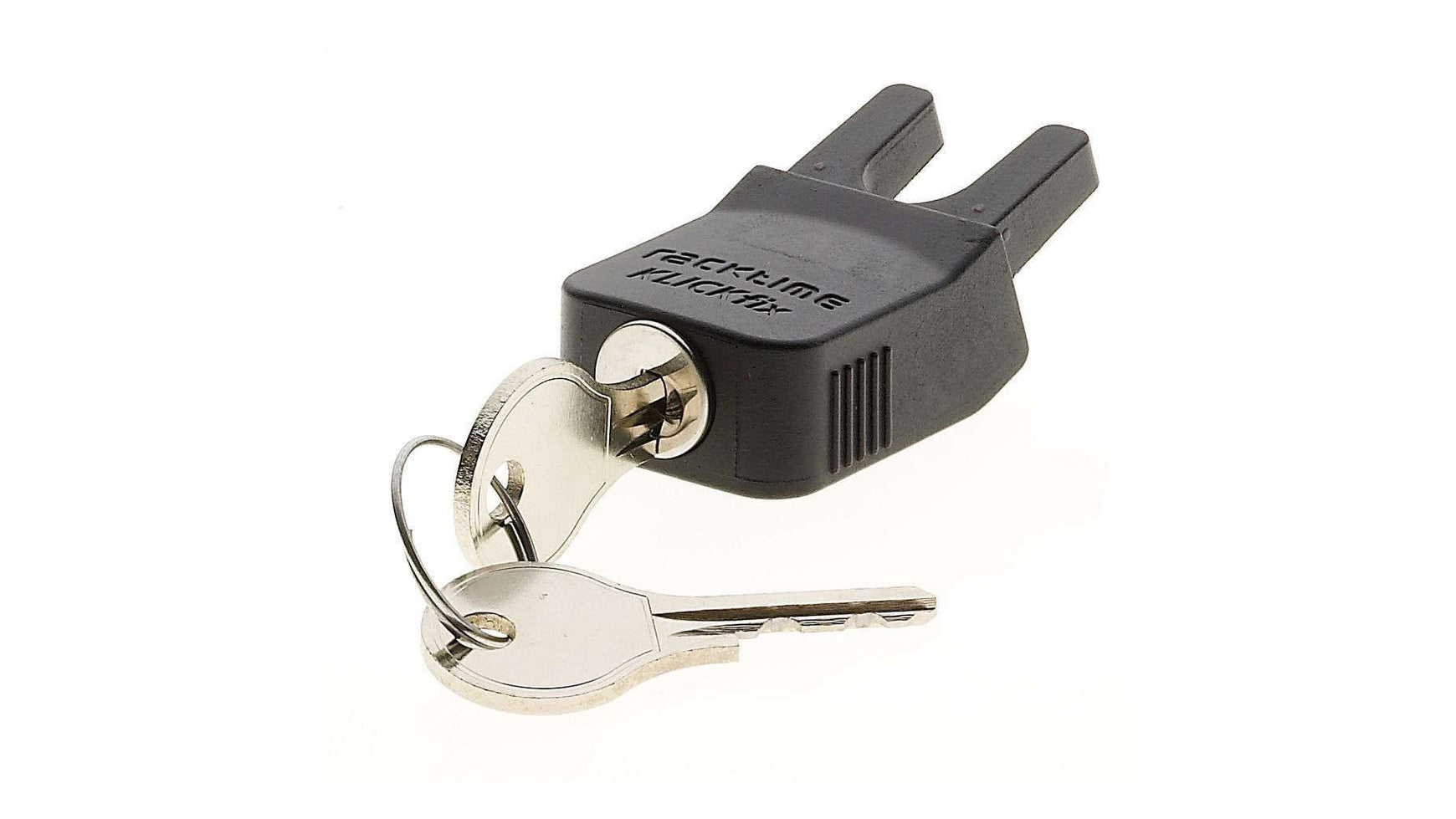 Racktime Zubehör SecureIt image 0